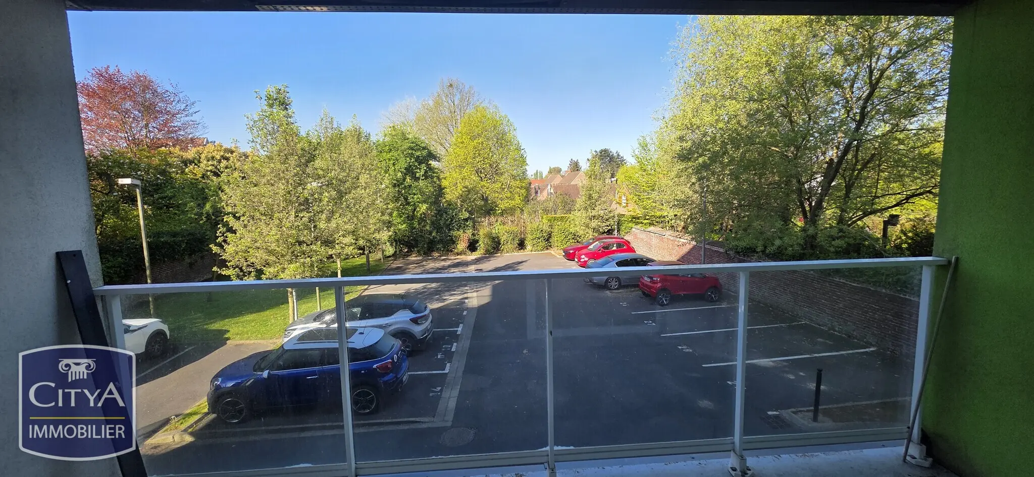 Photo 12 Appartement 3 pièces 63m²