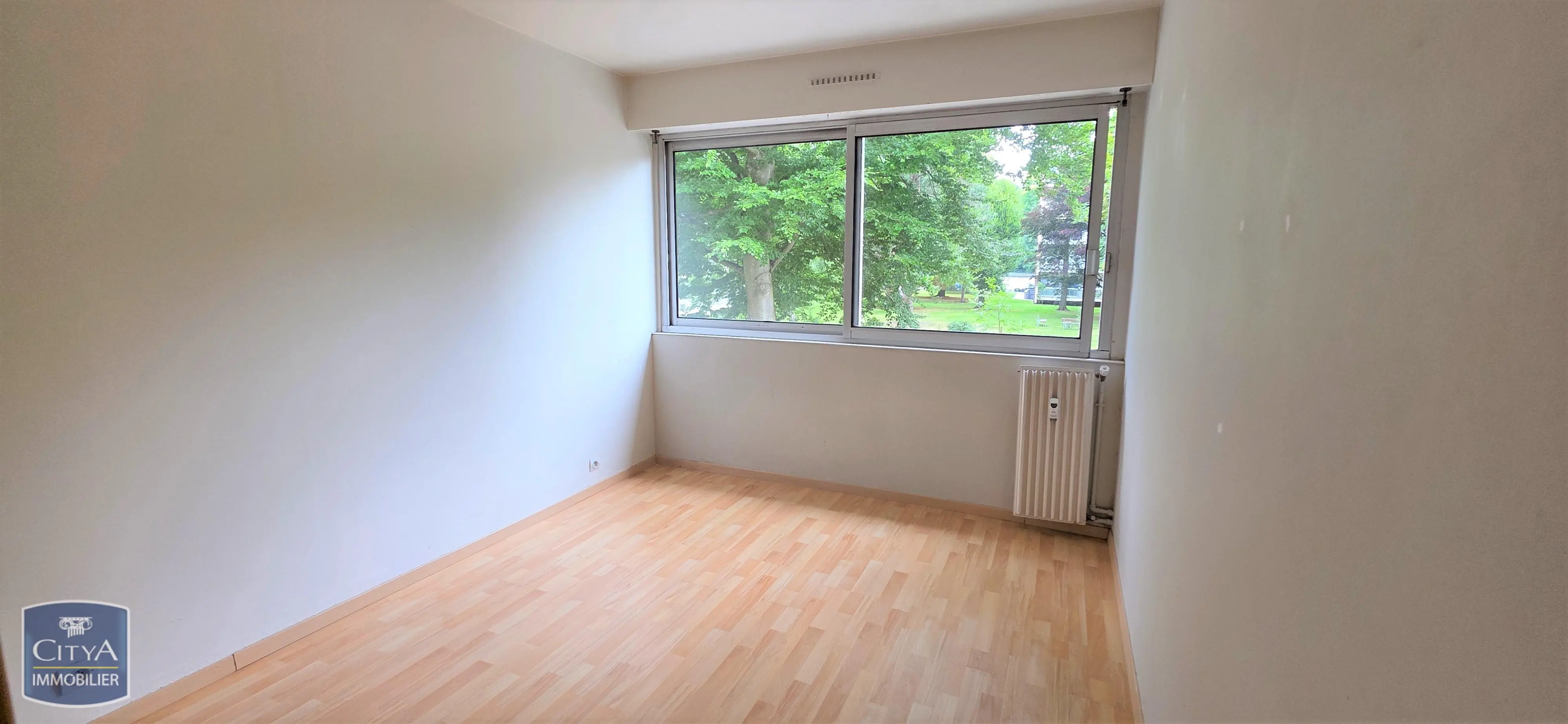 Photo 6 Appartement 2 pièces 50.5m²
