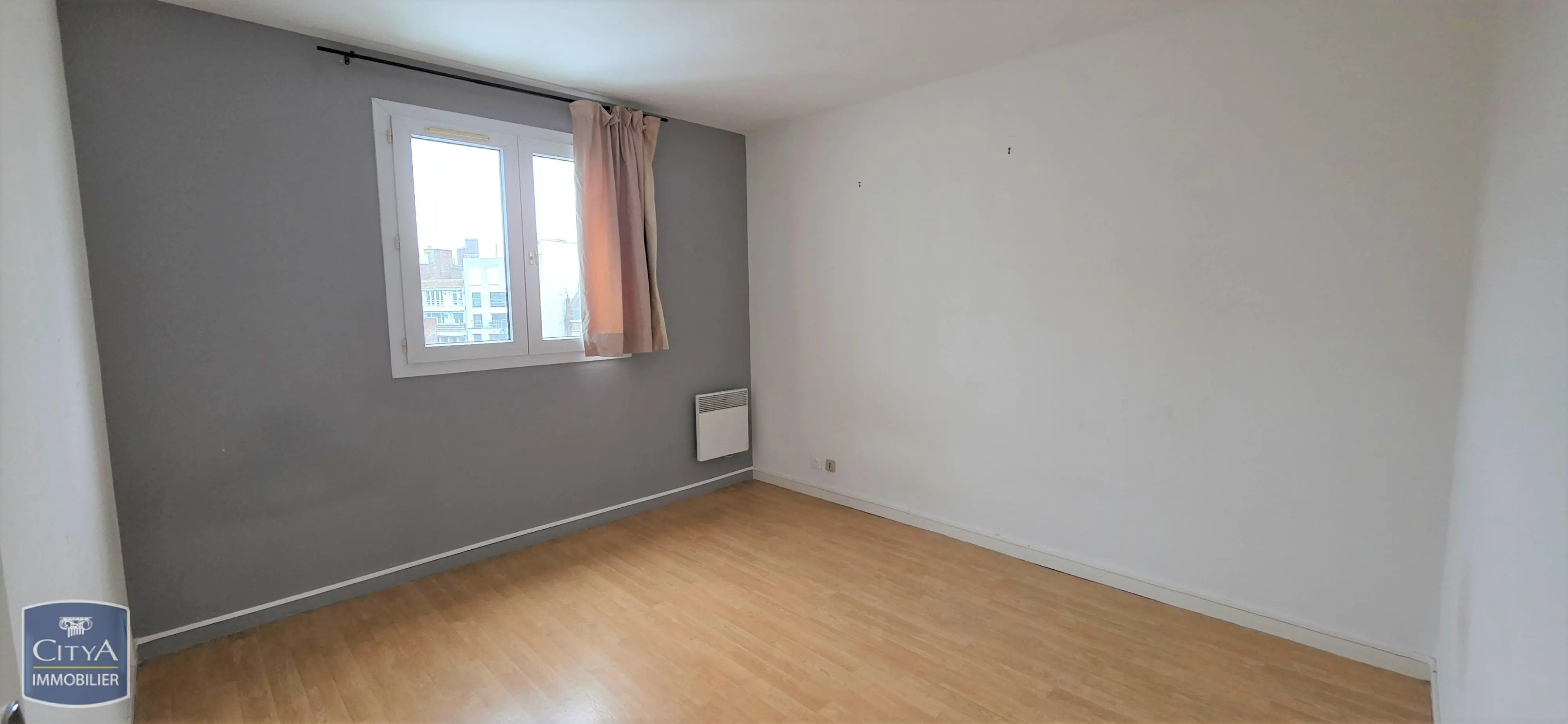 Photo 7 Appartement 3 pièces 65.92m²