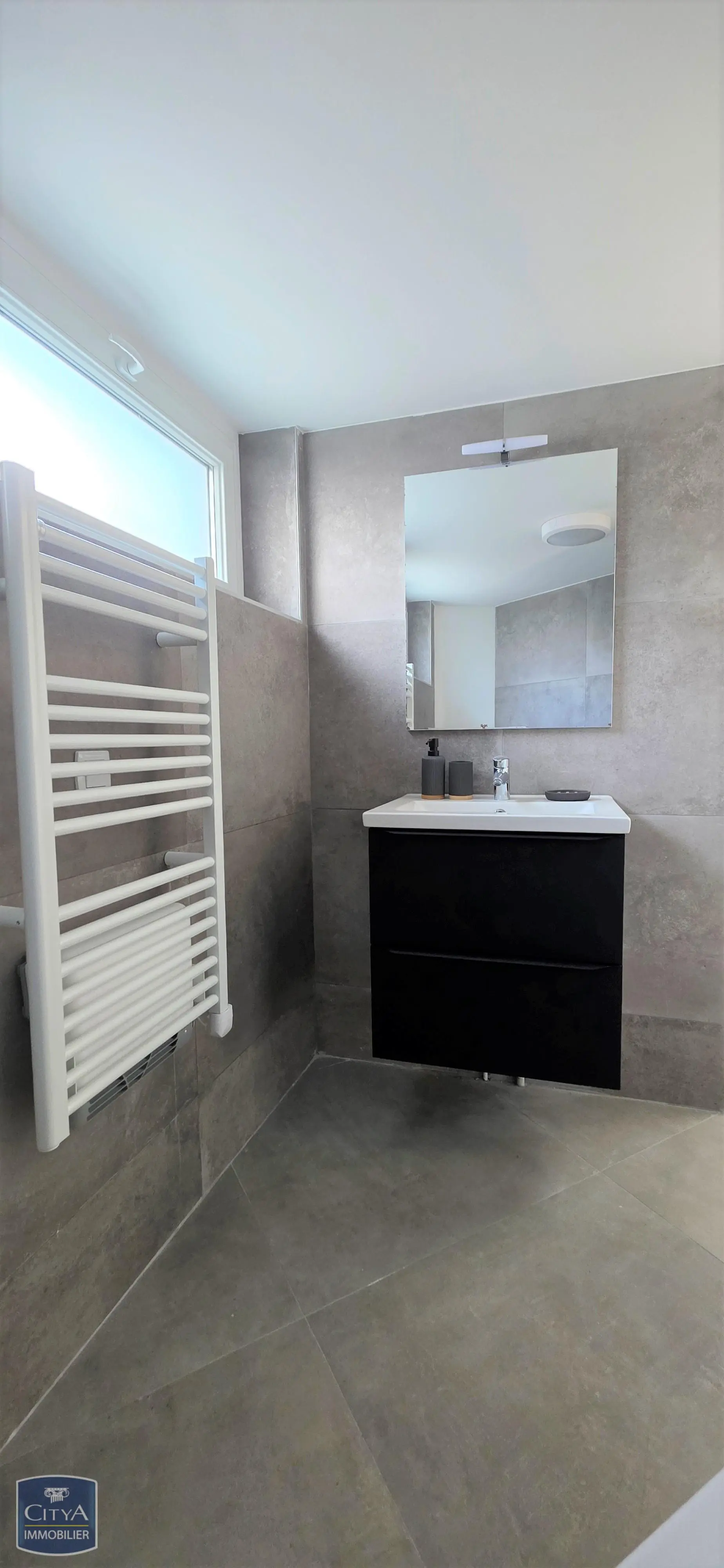 Photo 11 Appartement 3 pièces 66.22m²