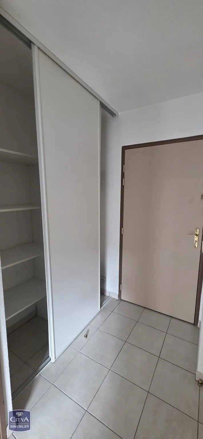 Photo 9 Appartement 2 pièces 37.87m²
