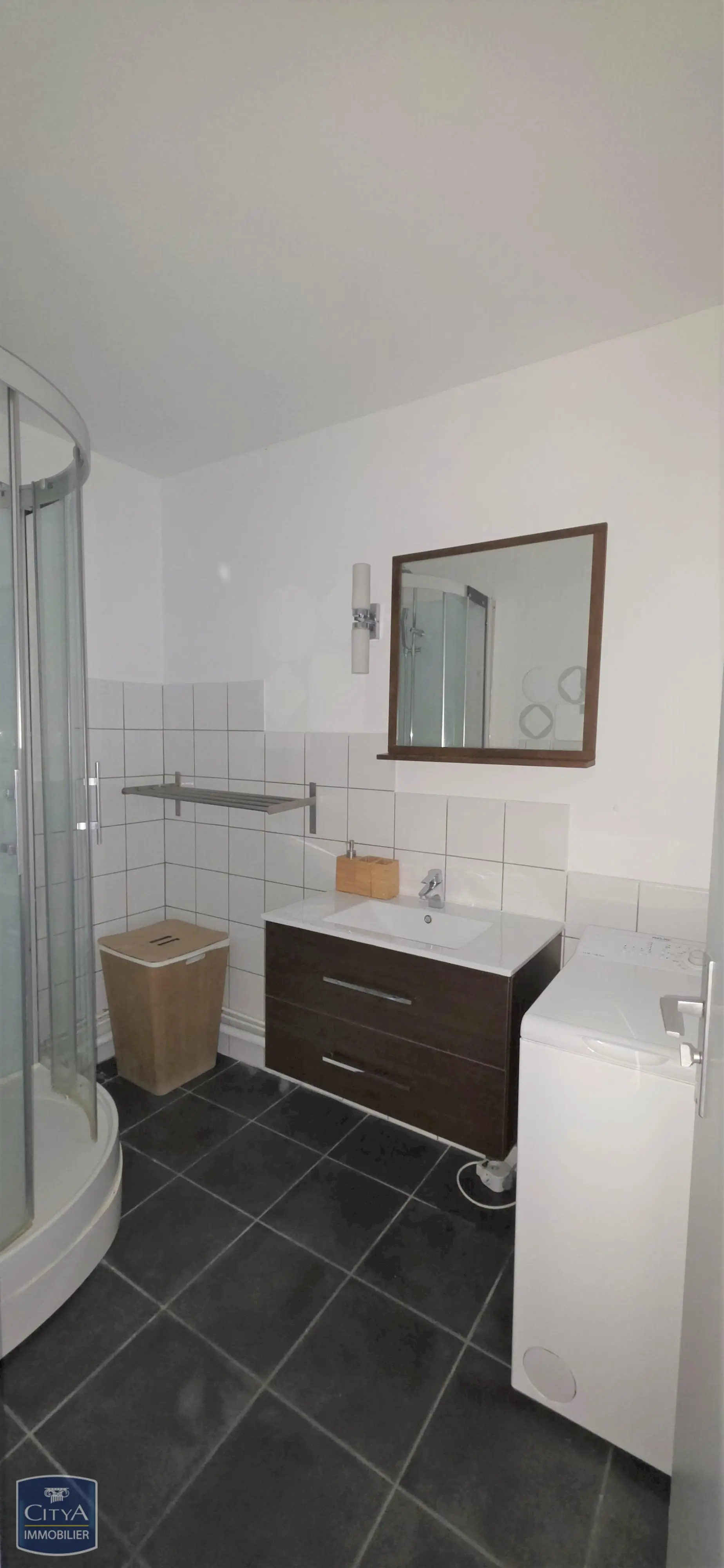 Photo 12 Appartement 4 pièces 87.9m²