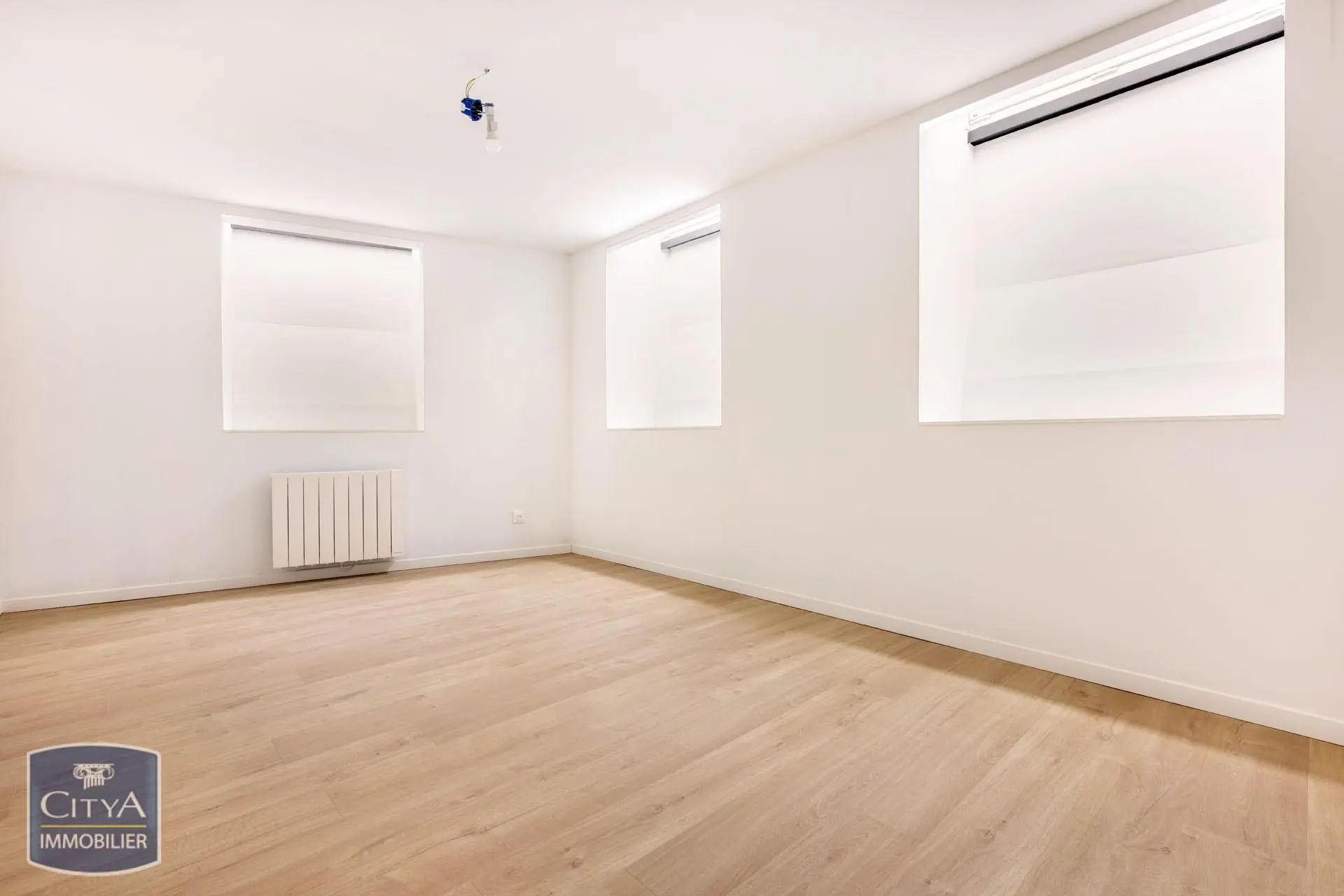 Photo 8 Appartement 3 pièces 57m²