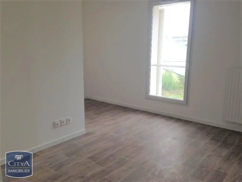 Photo 4 Appartement 3 pièces 63.09m²