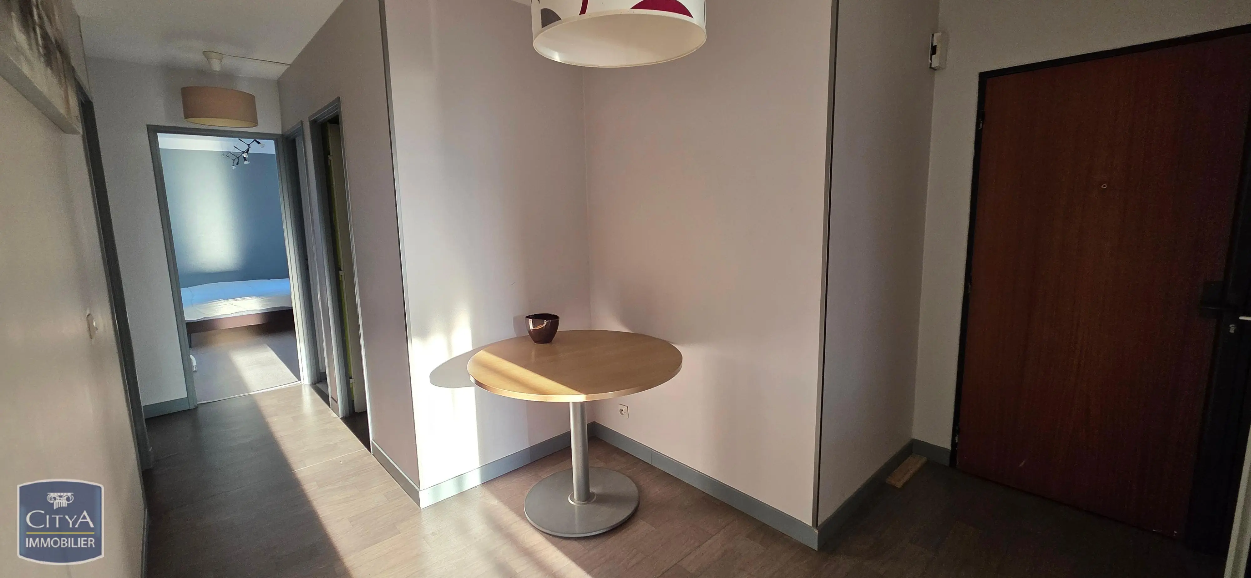 Photo 13 Appartement 4 pièces 87.9m²