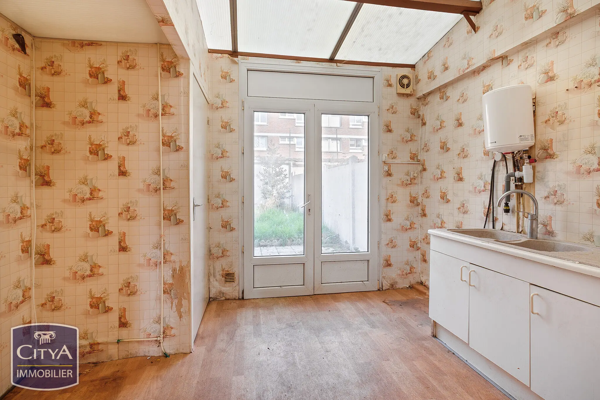 Photo 4 Maison 5 pièces 127m²