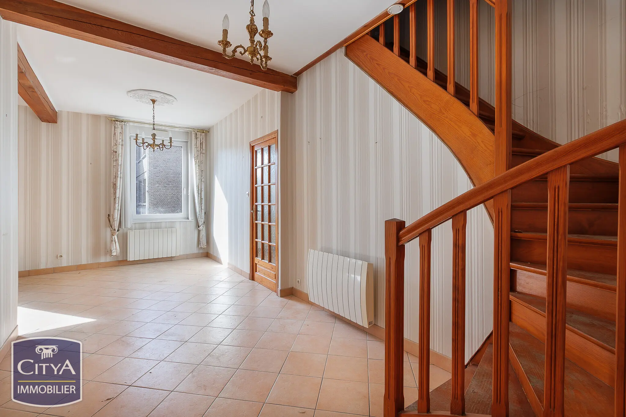 Photo 2 Maison 5 pièces 127m²
