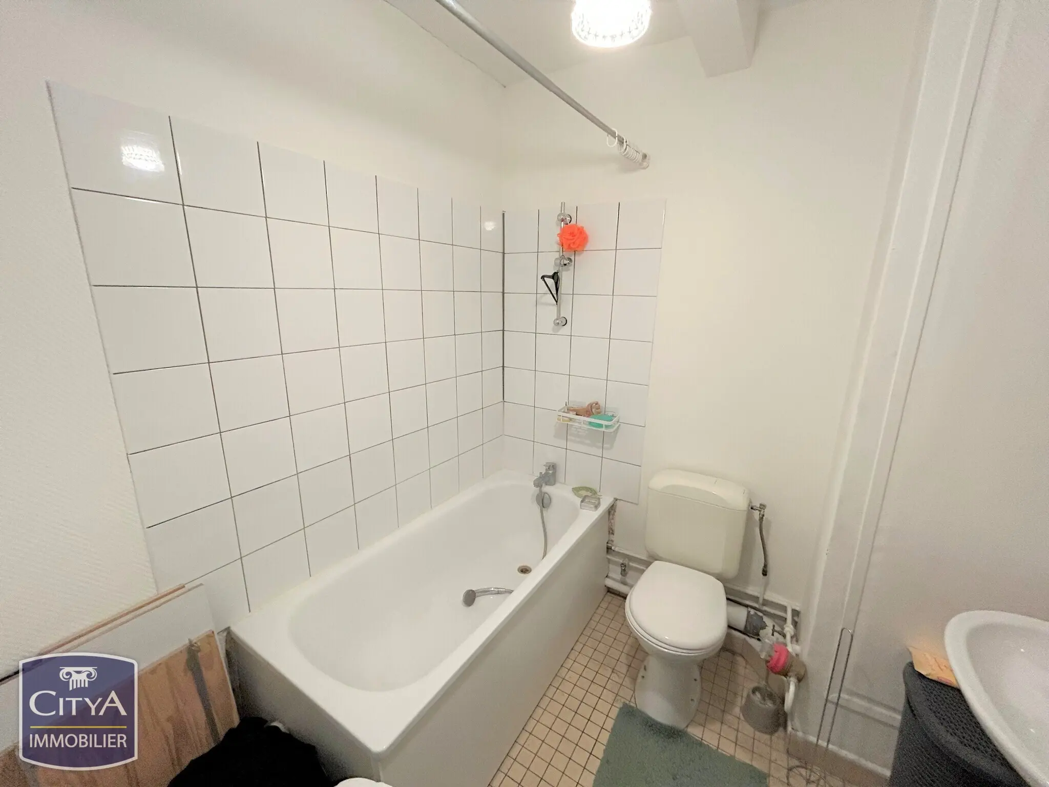 Photo 3 appartement Lille