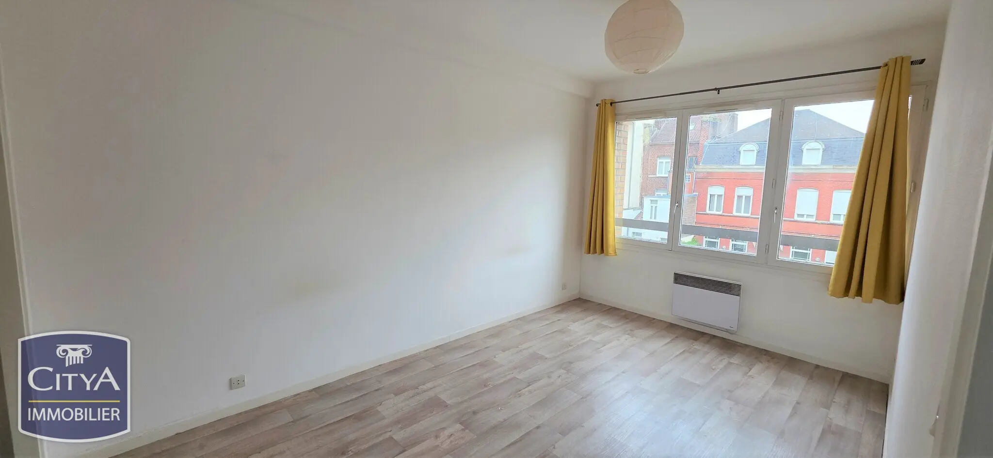 Photo 7 Appartement 3 pièces 74m²