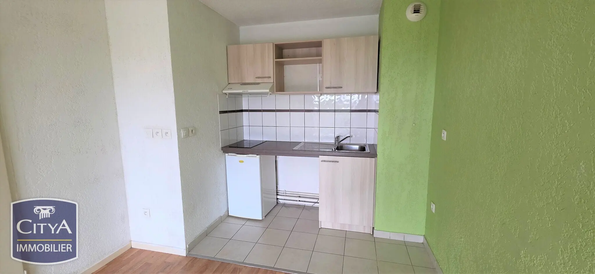 Photo 5 Appartement 2 pièces 44.79m²