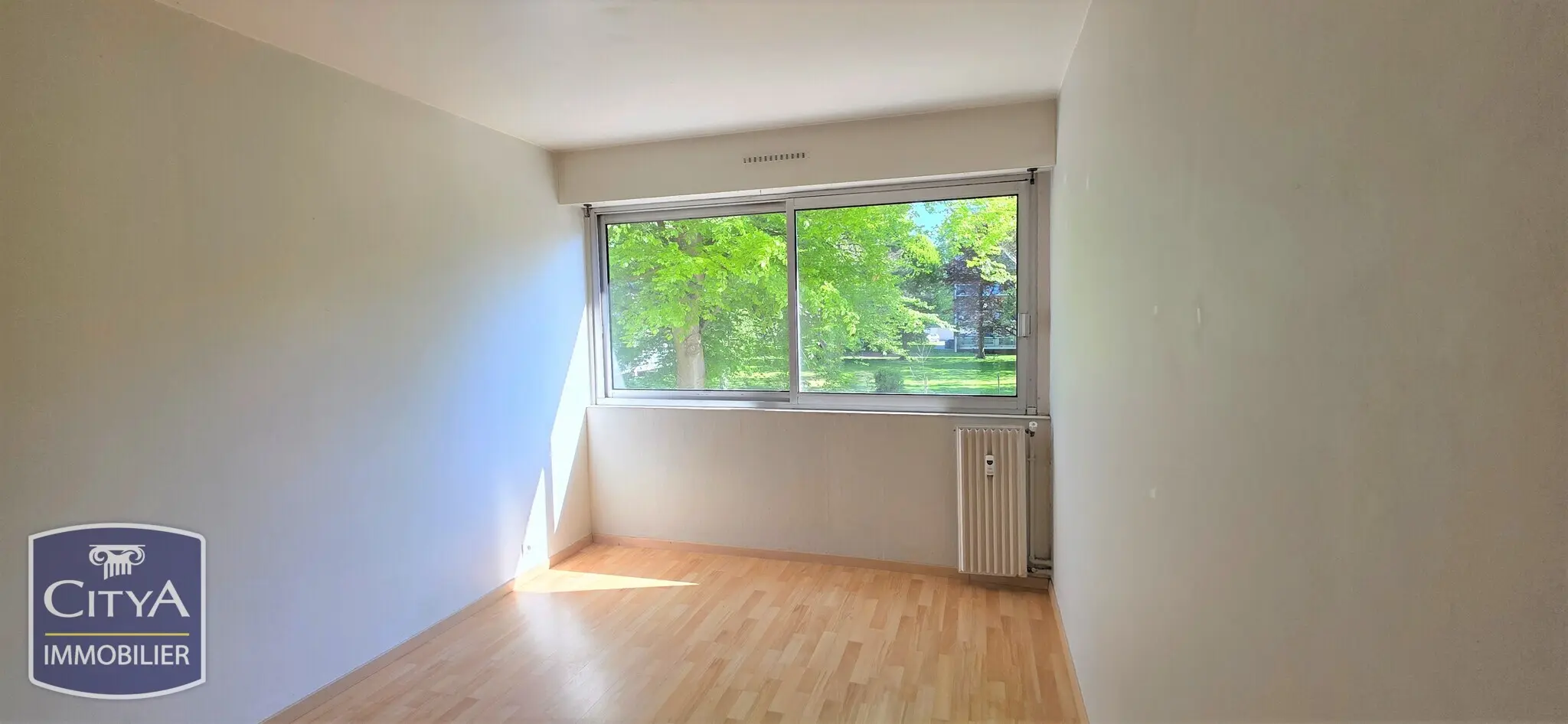 Photo 10 Appartement 2 pièces 50.5m²