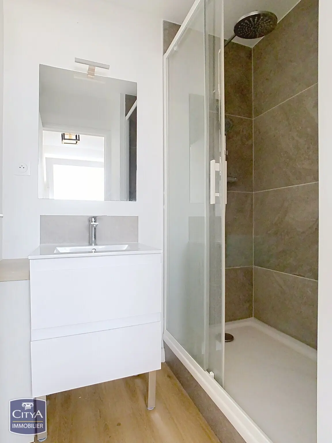 Photo 4 Appartement 1 pièce 30m²