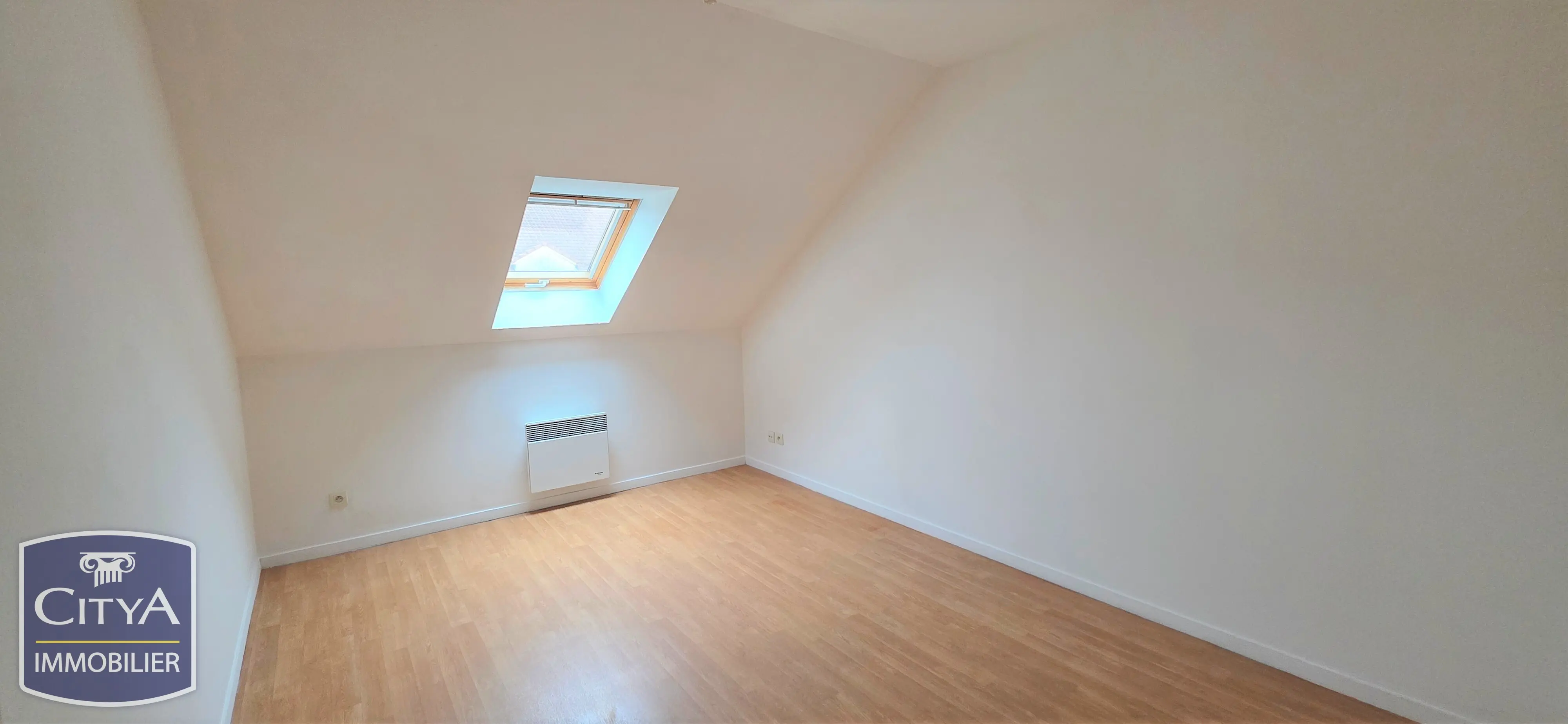 Photo 4 Appartement 3 pièces 54m²