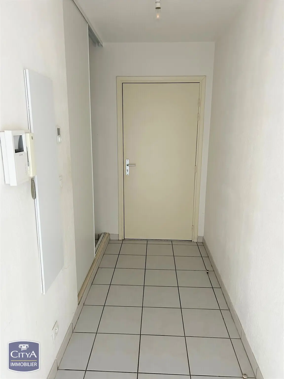 Photo 8 Appartement 3 pièces 66m²