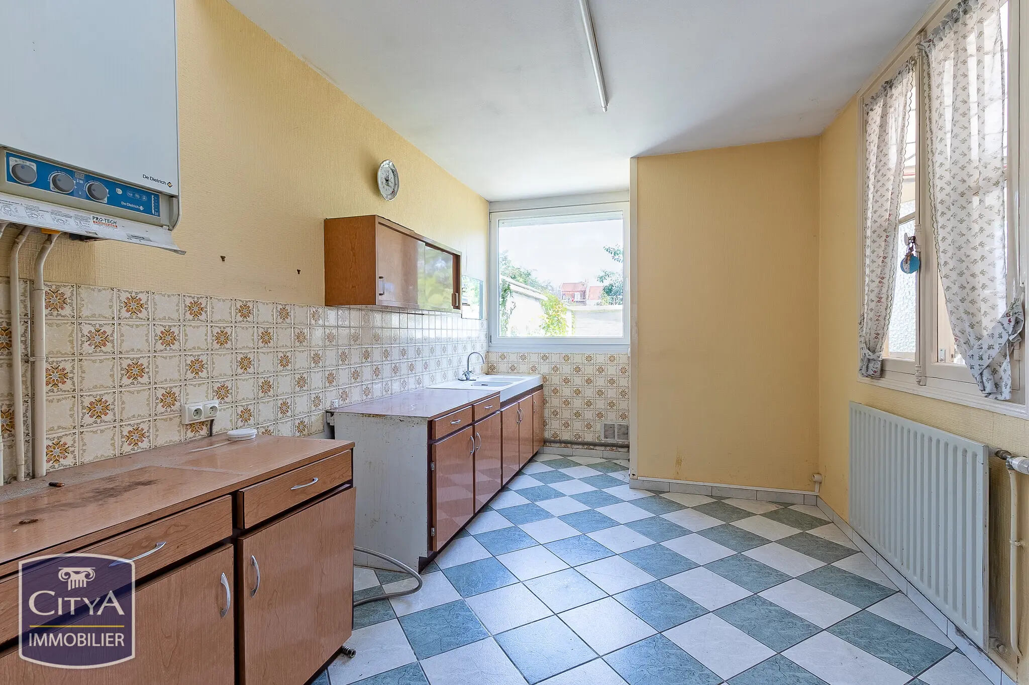 Photo 3 Maison 1 pièce 99.94m²
