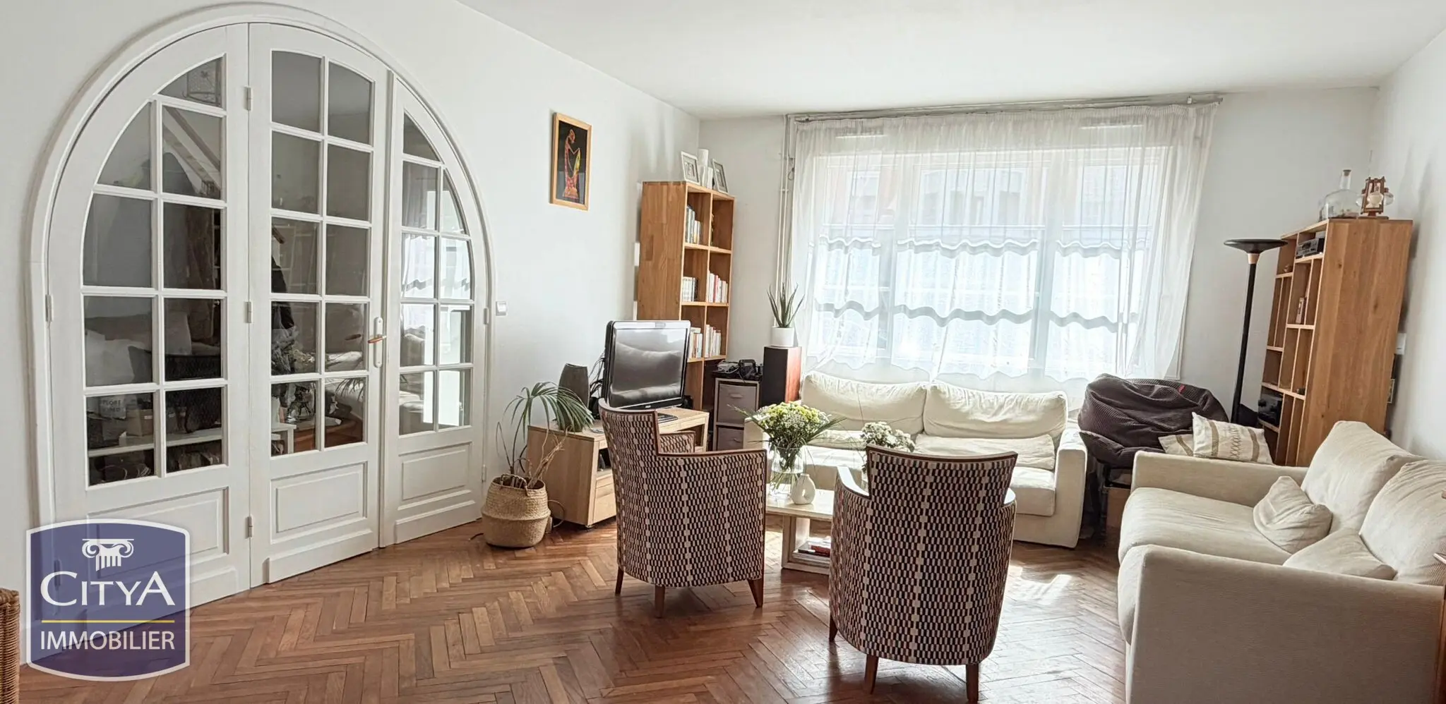 Photo 1 Maison 5 pièces 115m²