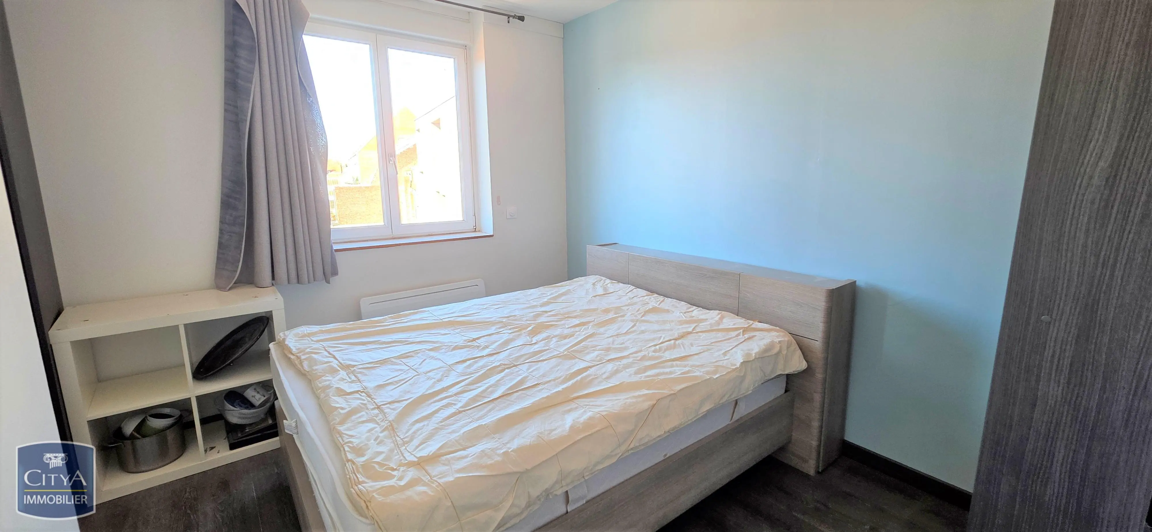 Photo 13 Immeuble 60m²