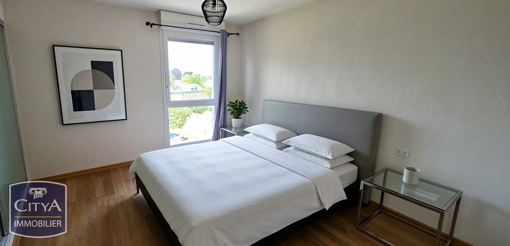 Photo 1 appartement Tourcoing