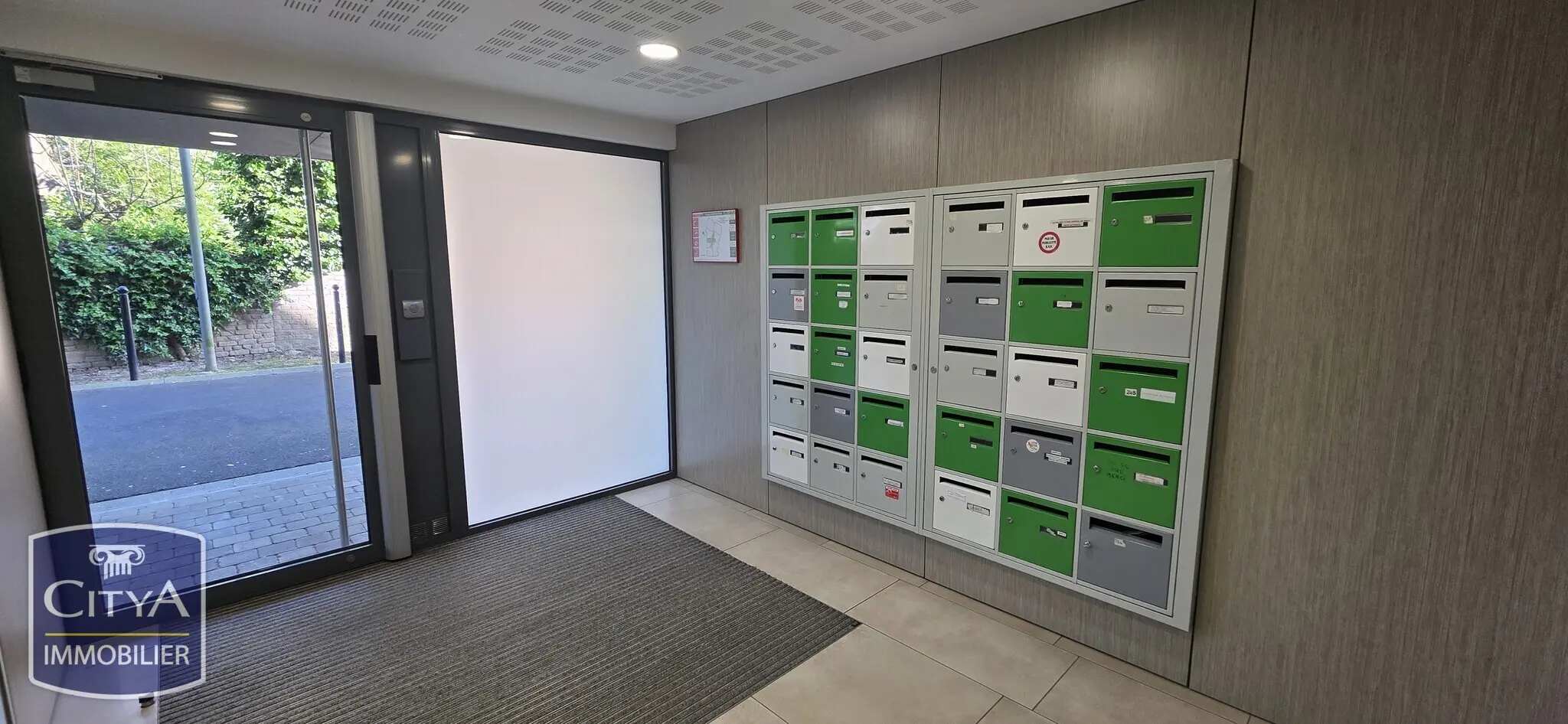 Photo 15 Appartement 3 pièces 63m²