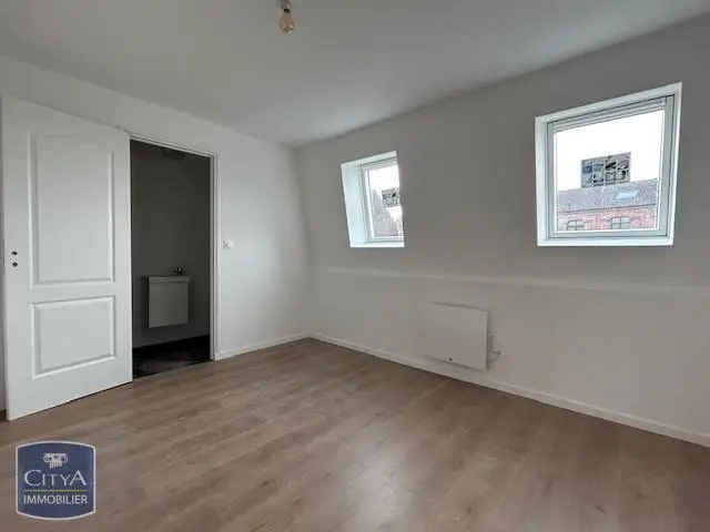 Photo 8 Immeuble 141m²