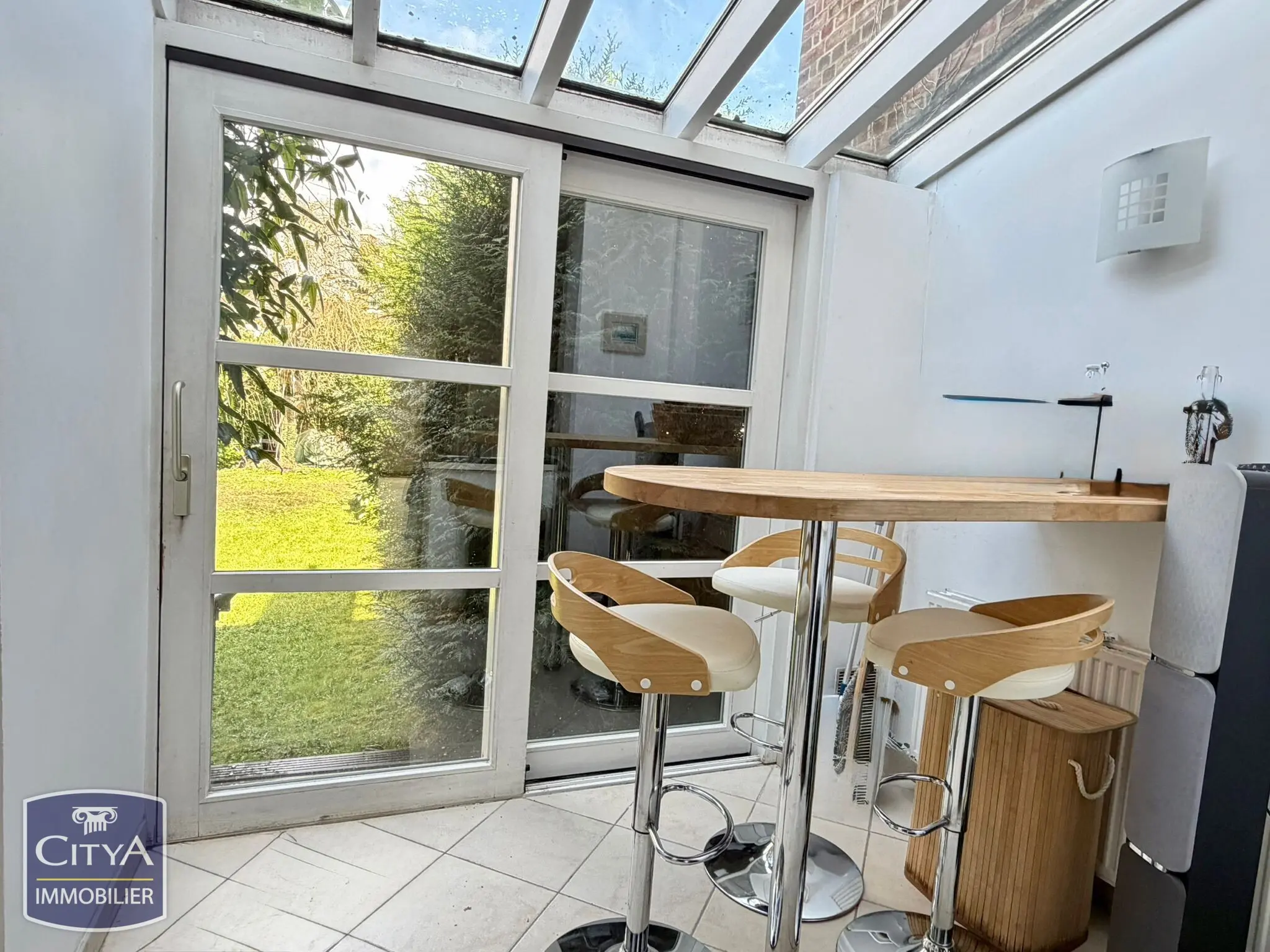 Photo 5 Maison 5 pièces 115m²