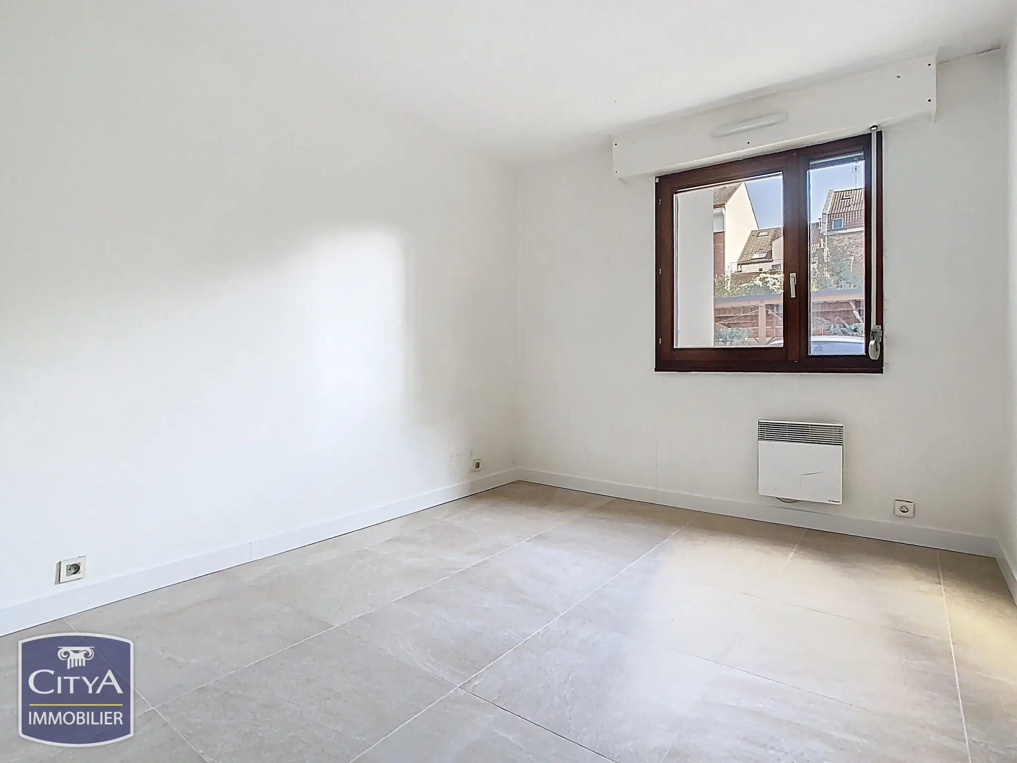 Photo 4 Appartement 3 pièces 62.08m²