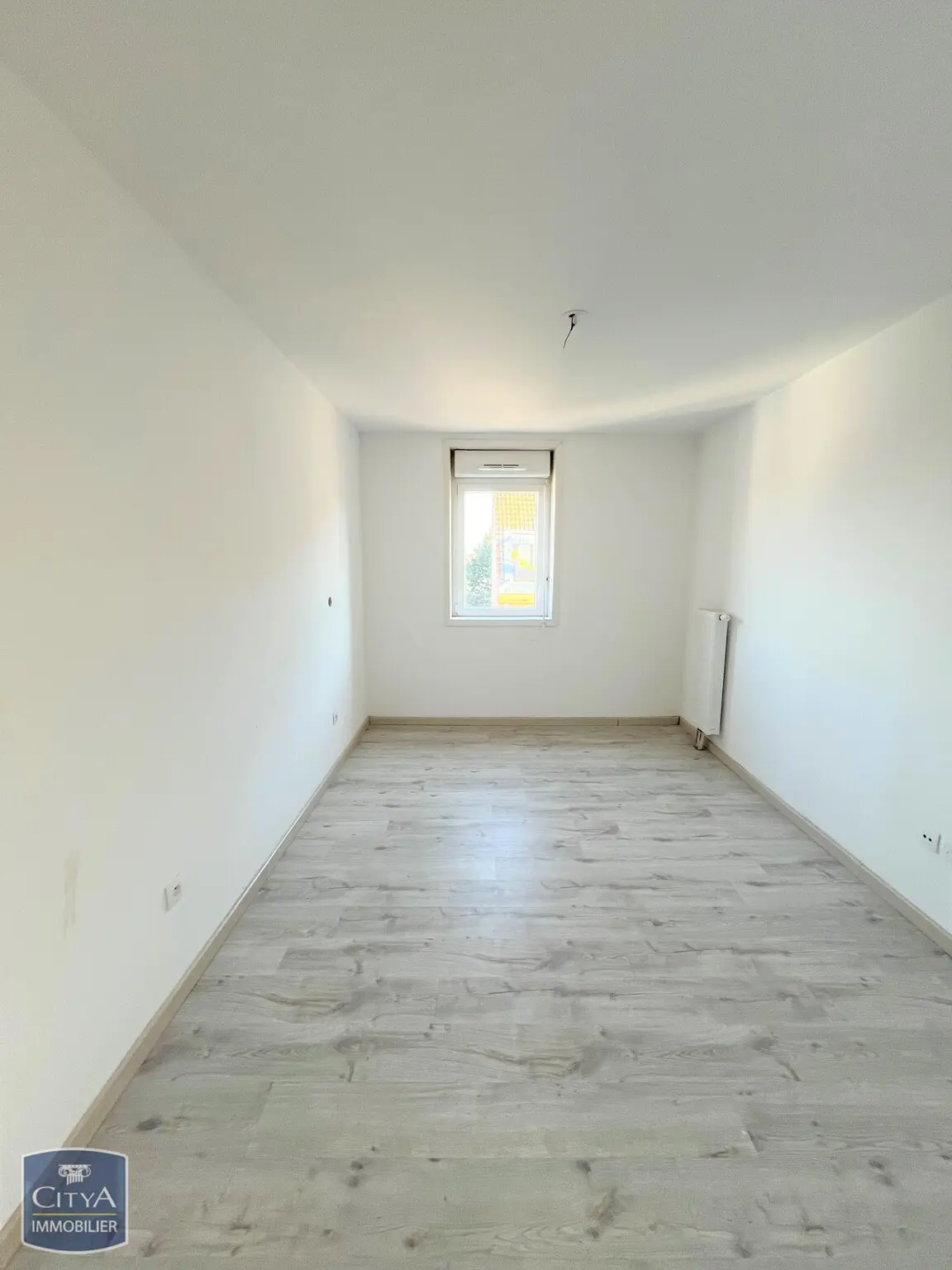 Photo 5 Appartement 3 pièces 63.51m²