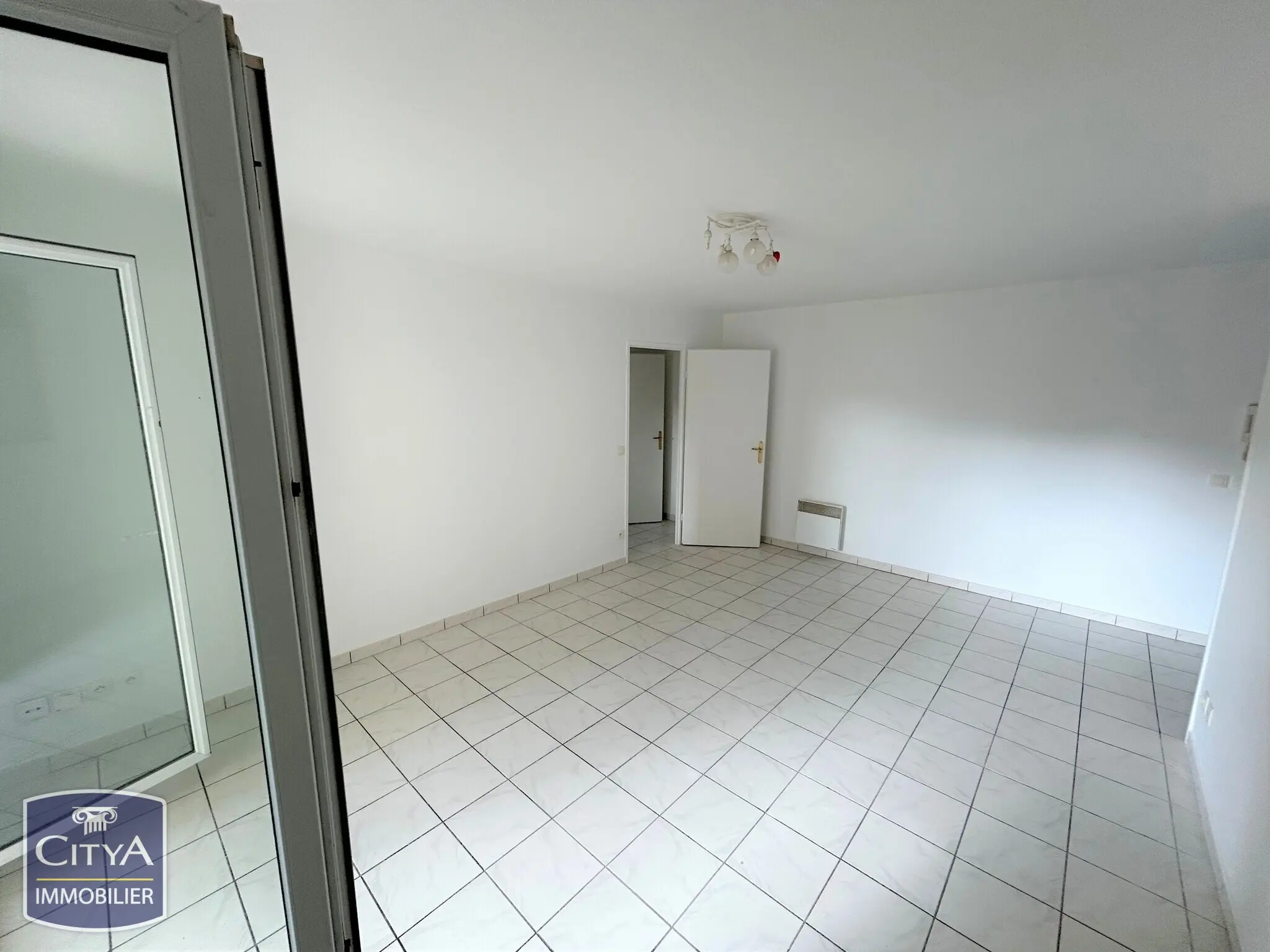 Photo 4 Appartement 2 pièces 47m²