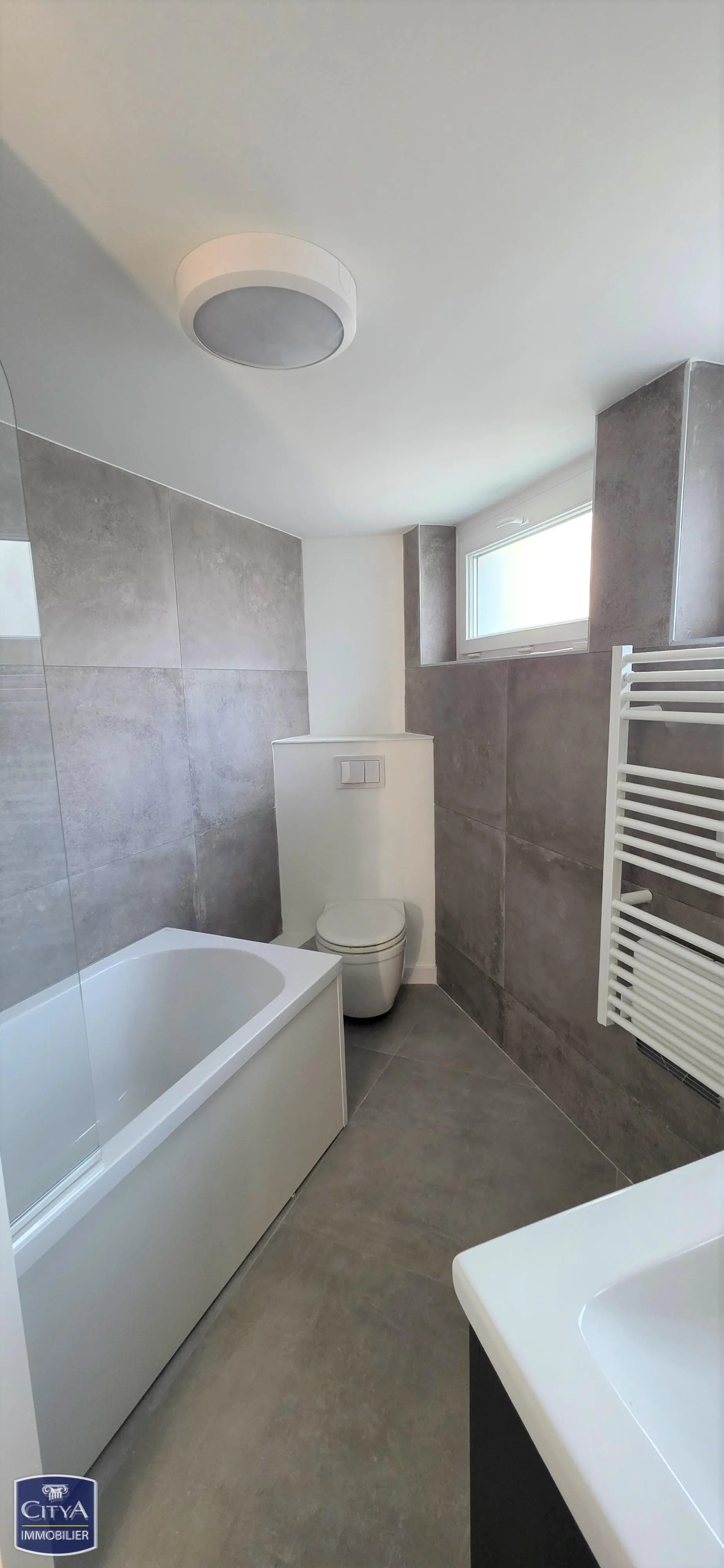 Photo 9 appartement Lille