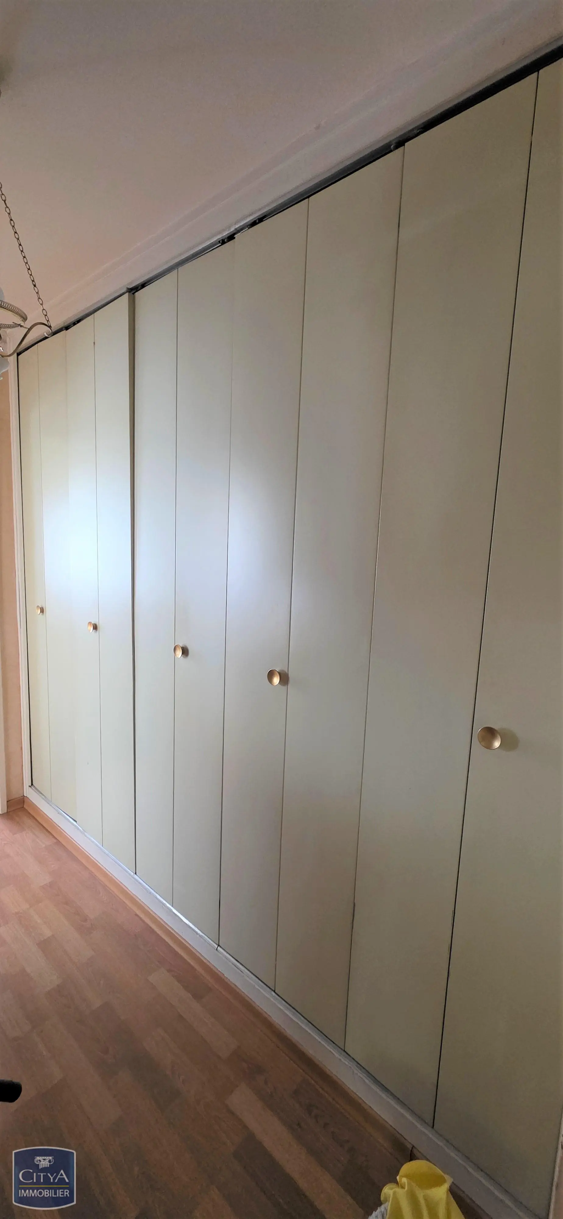 Photo 7 Appartement 4 pièces 99m²