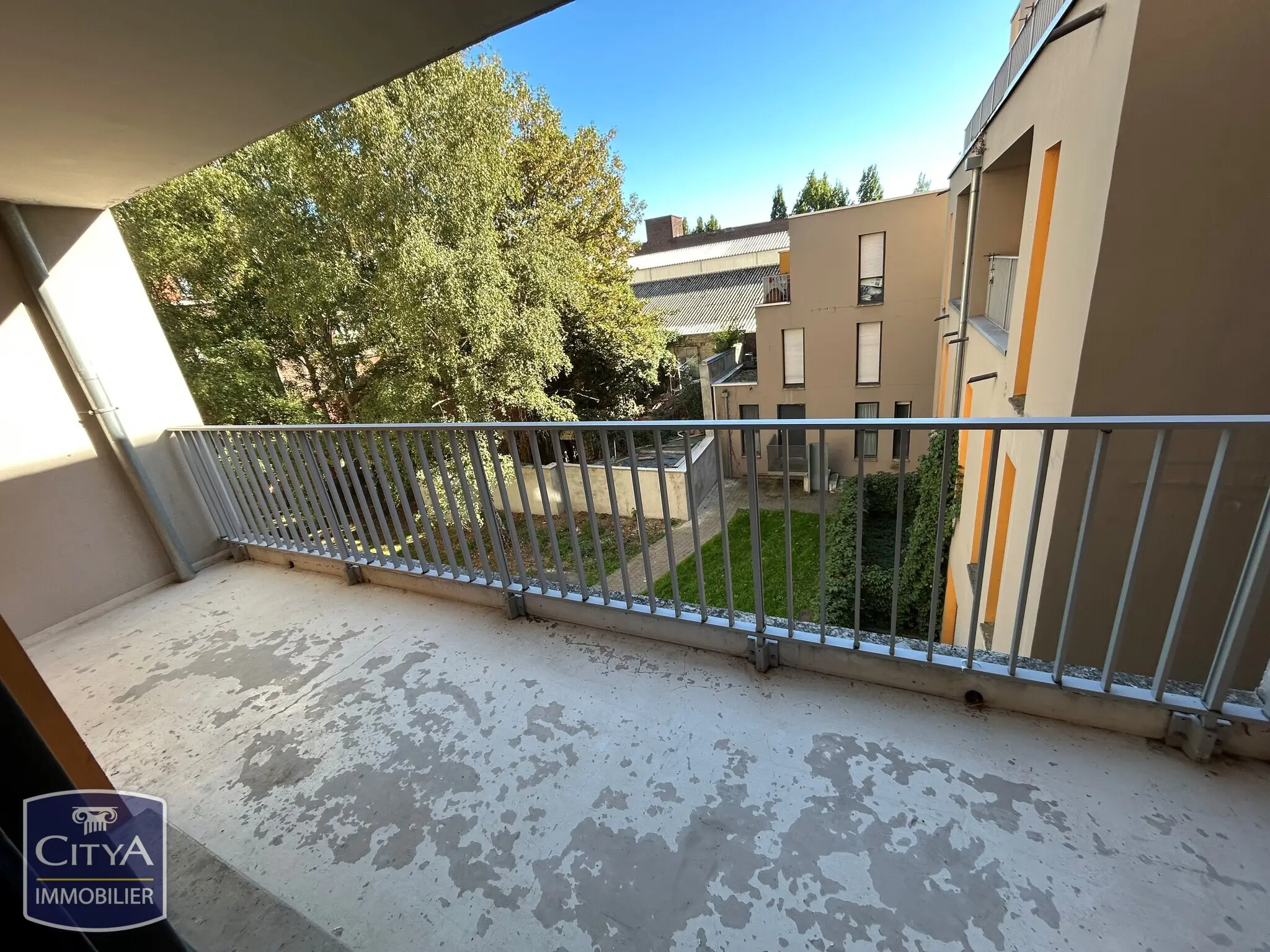 Photo 4 Appartement 3 pièces 66m²