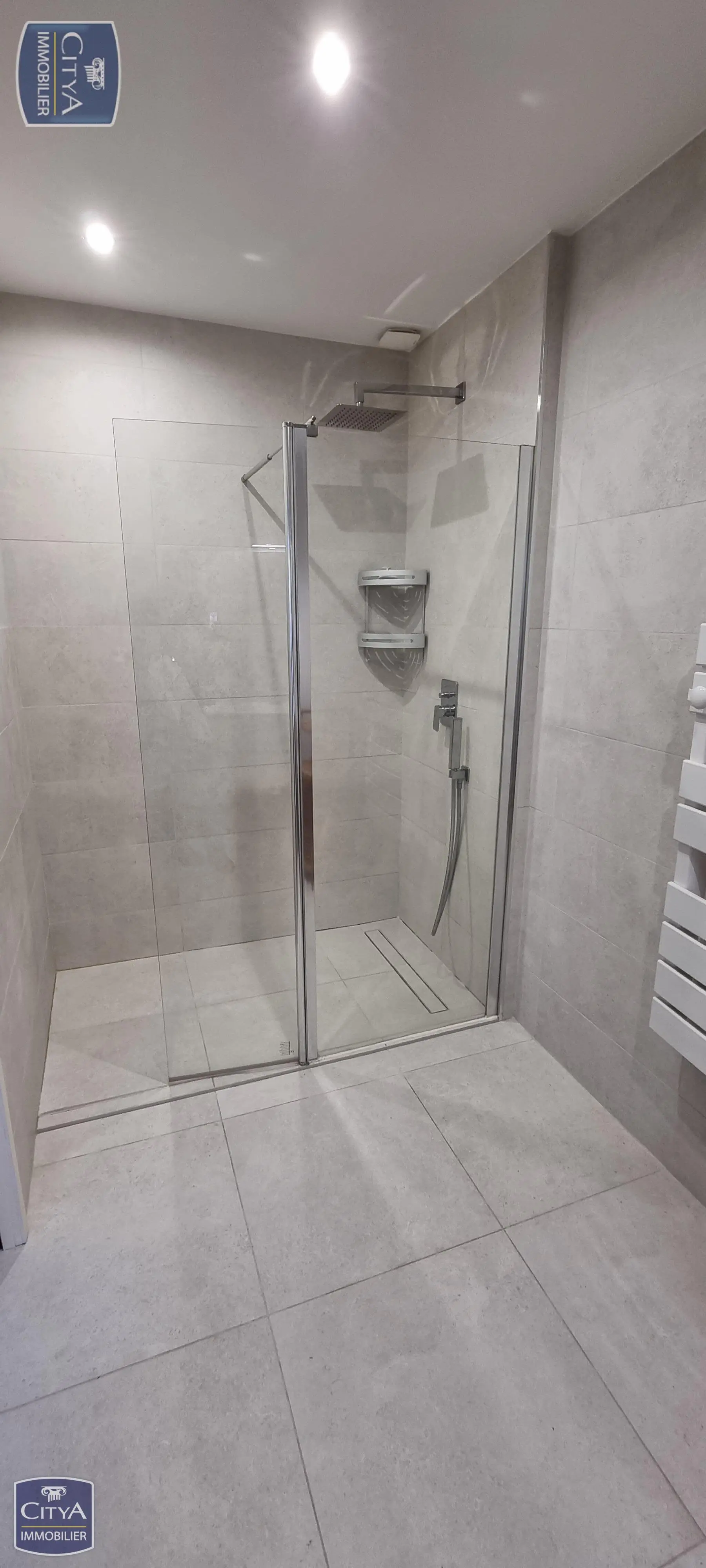 Photo 6 Appartement 4 pièces 100.18m²
