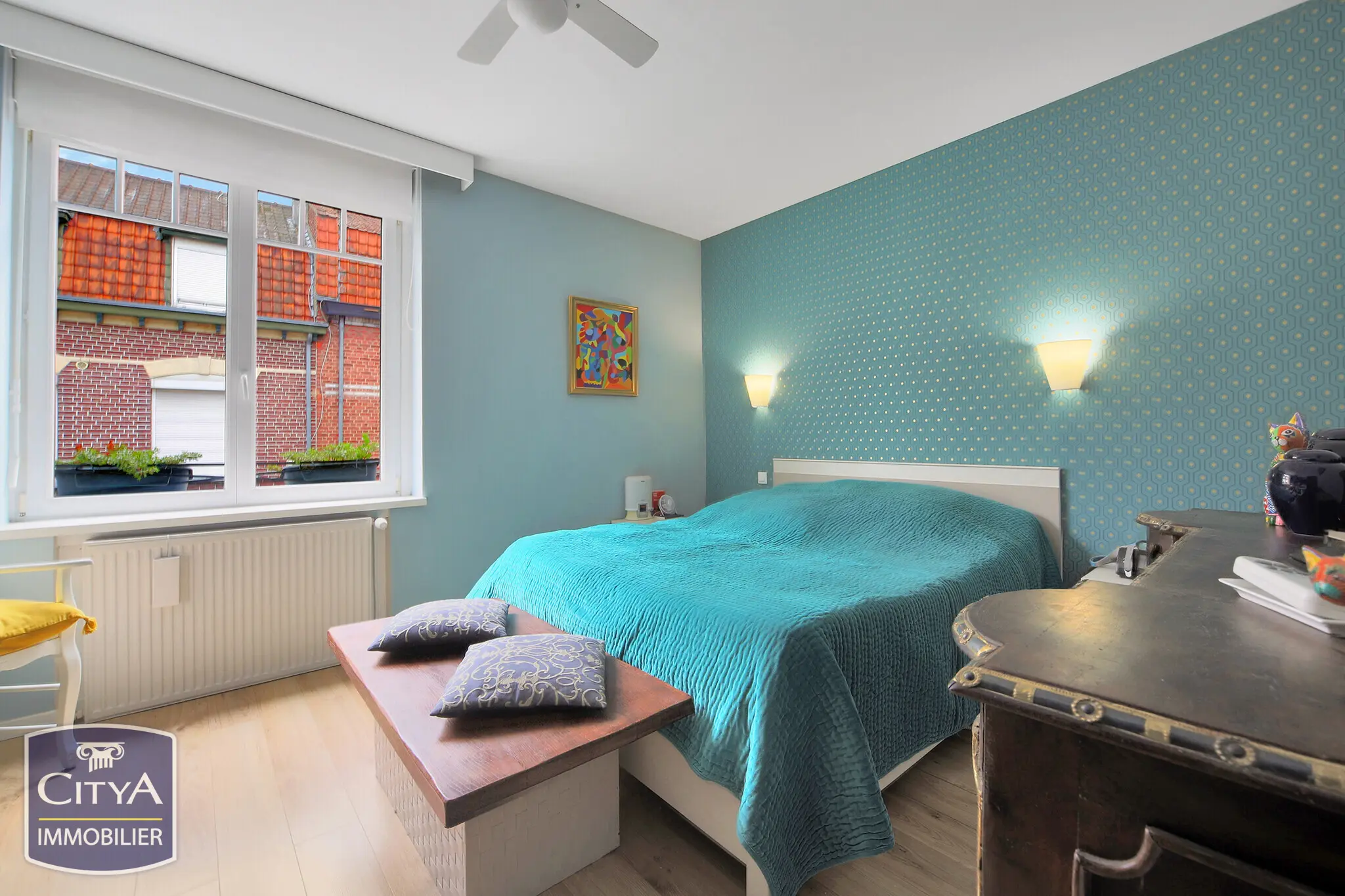 Photo 5 Maison 5 pièces 129.4m²