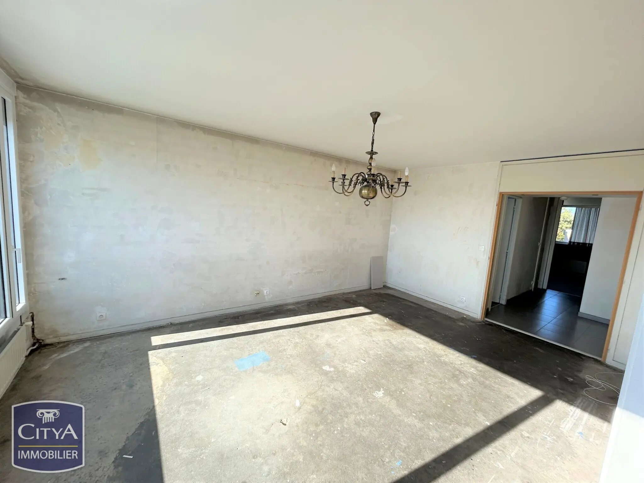 Photo 1 appartement Roubaix