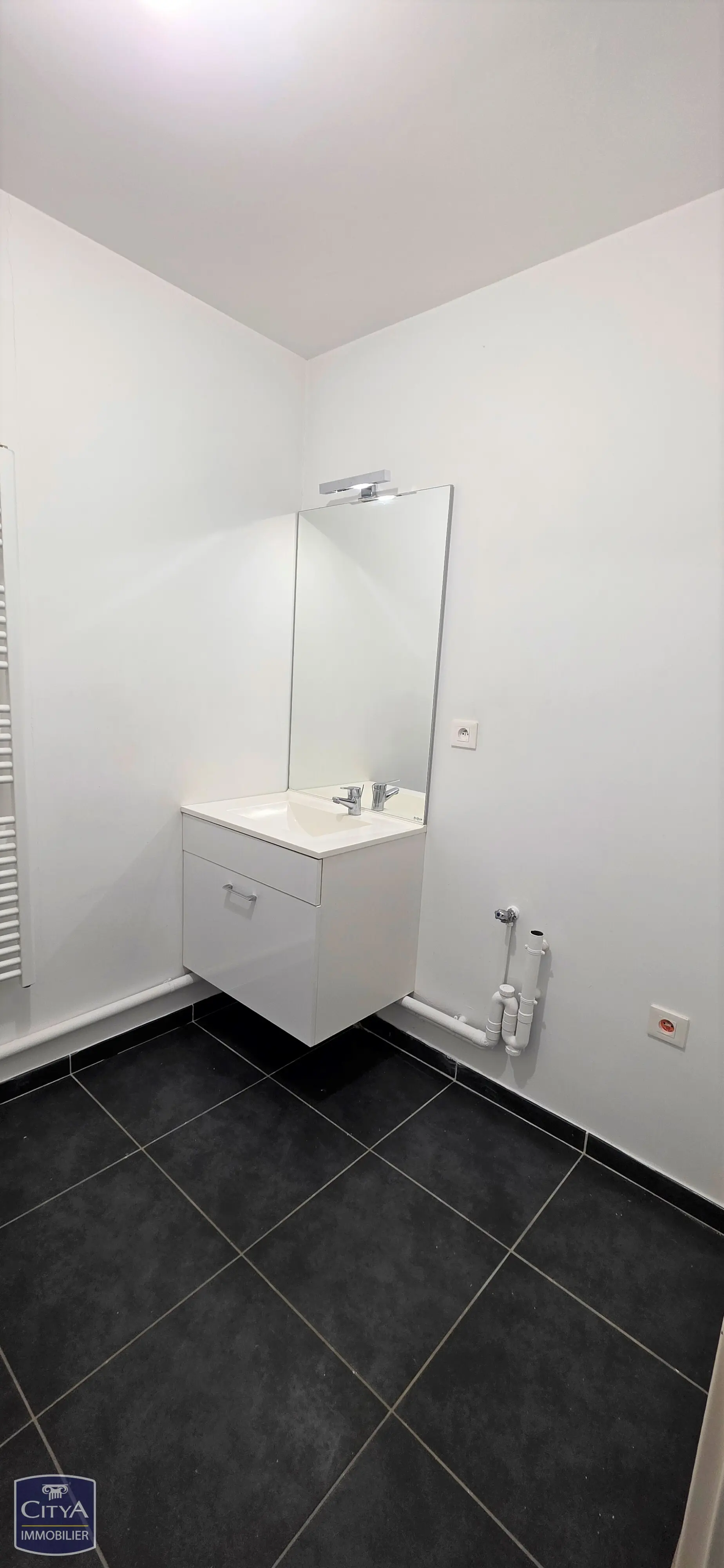 Photo 8 Appartement 3 pièces 63m²