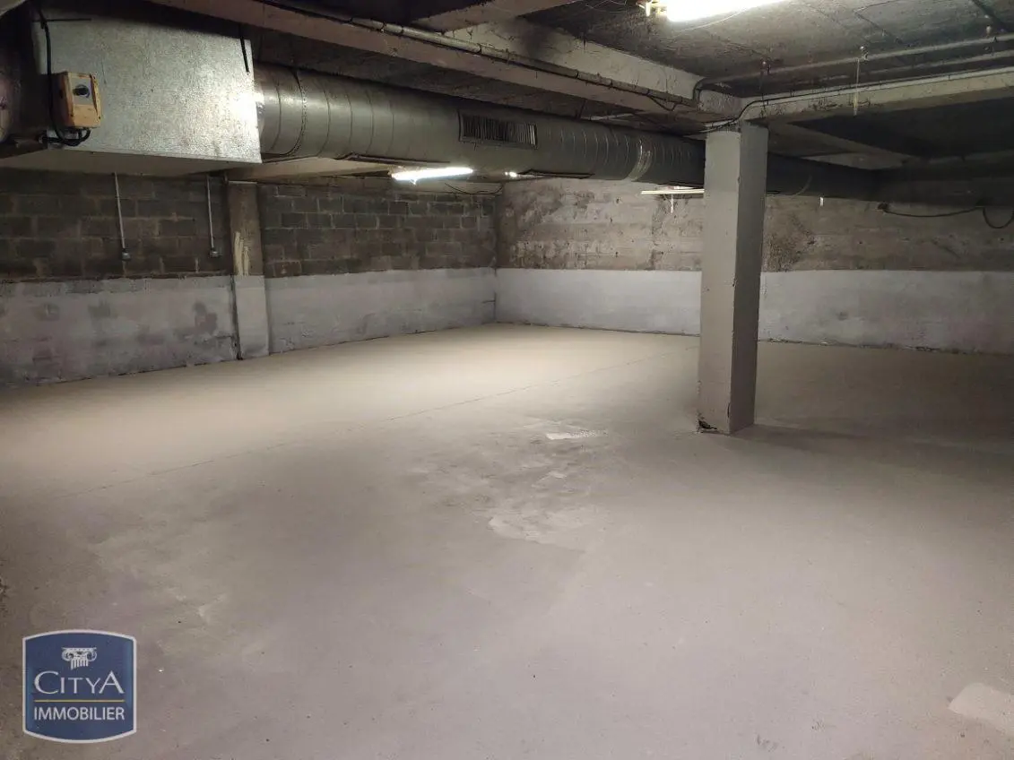 Photo 4 Local Commercial 110m²