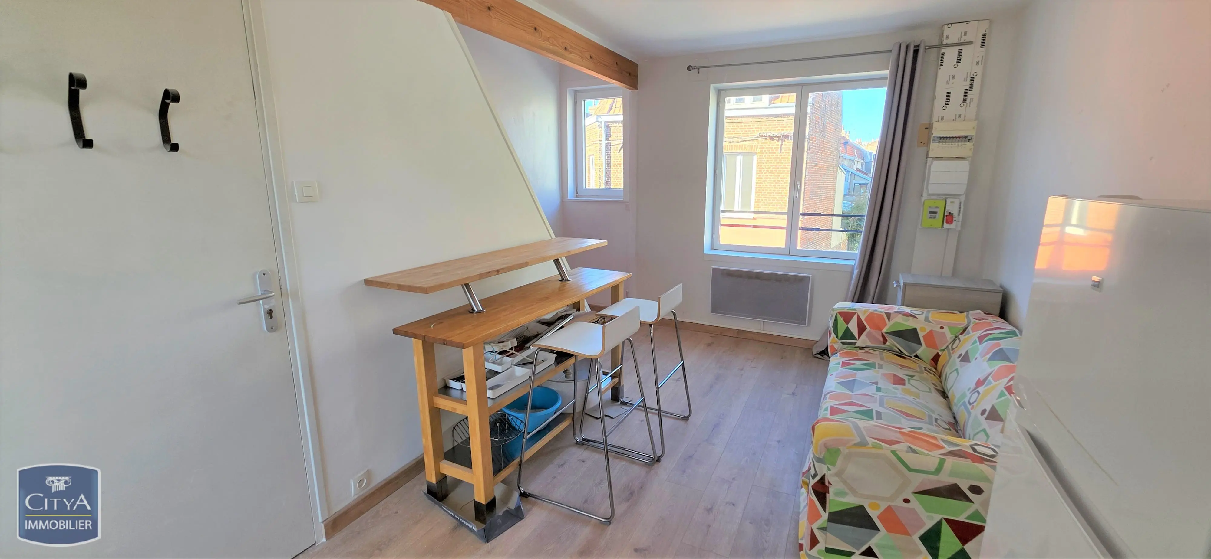 Photo 9 Immeuble 60m²