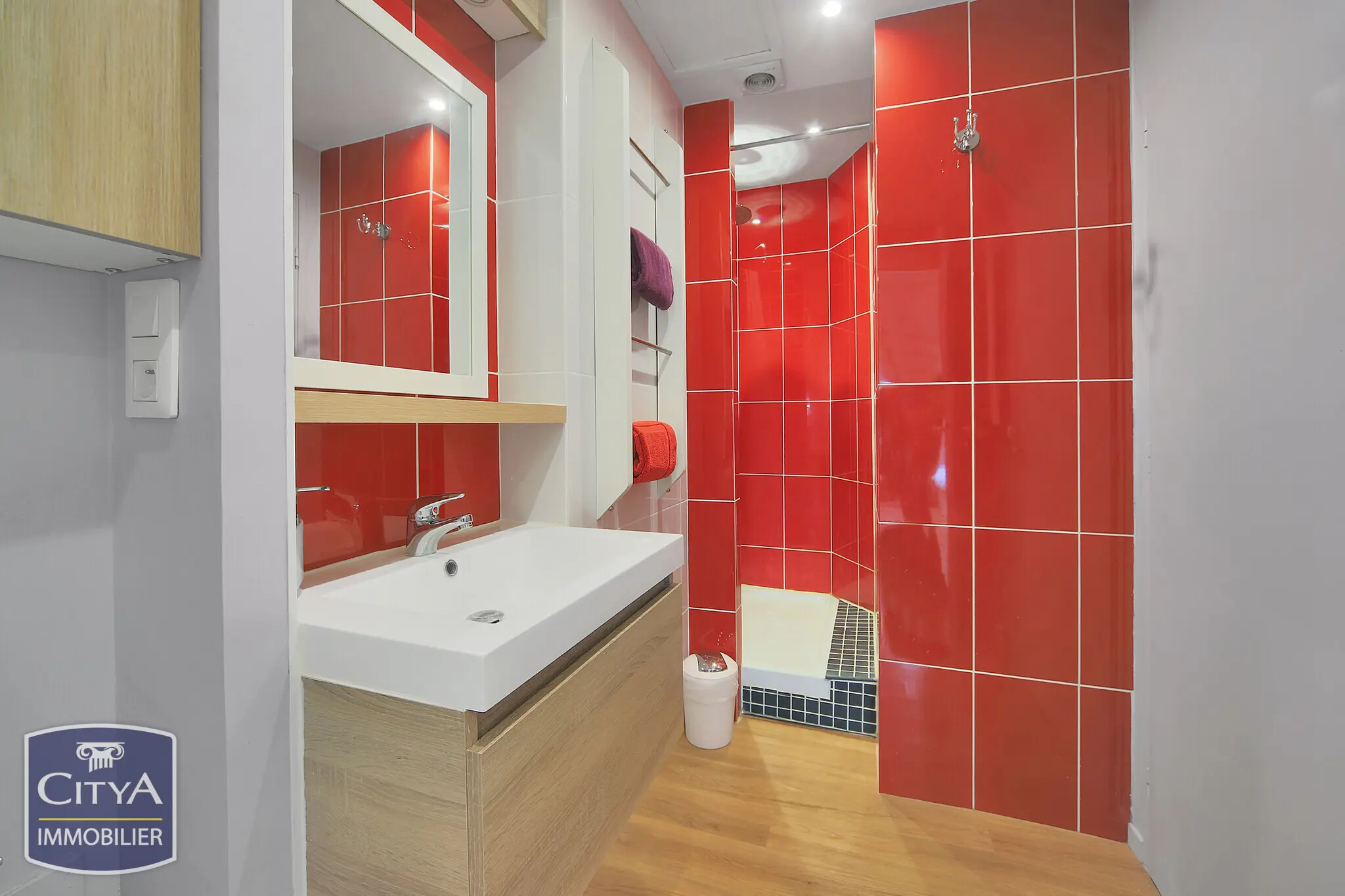 Photo 9 Maison 5 pièces 129.4m²