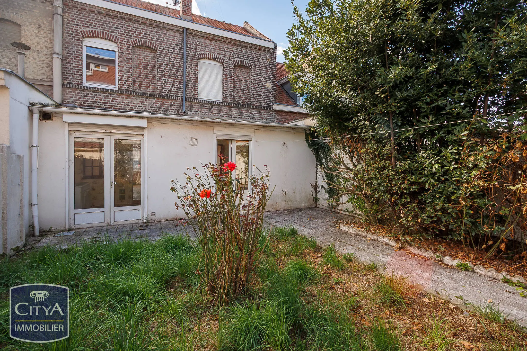 Photo 10 Maison 5 pièces 127m²