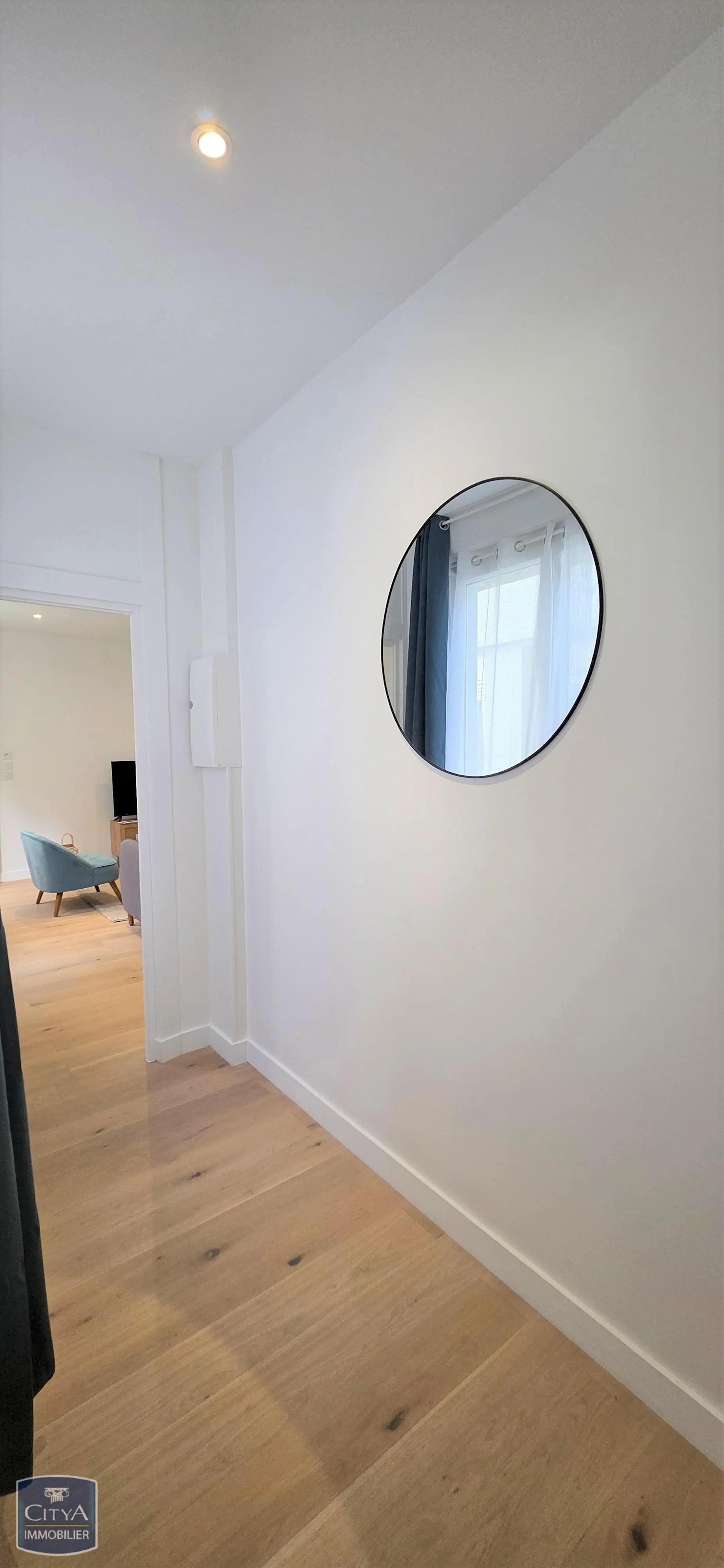 Photo 5 Appartement 3 pièces 66.22m²