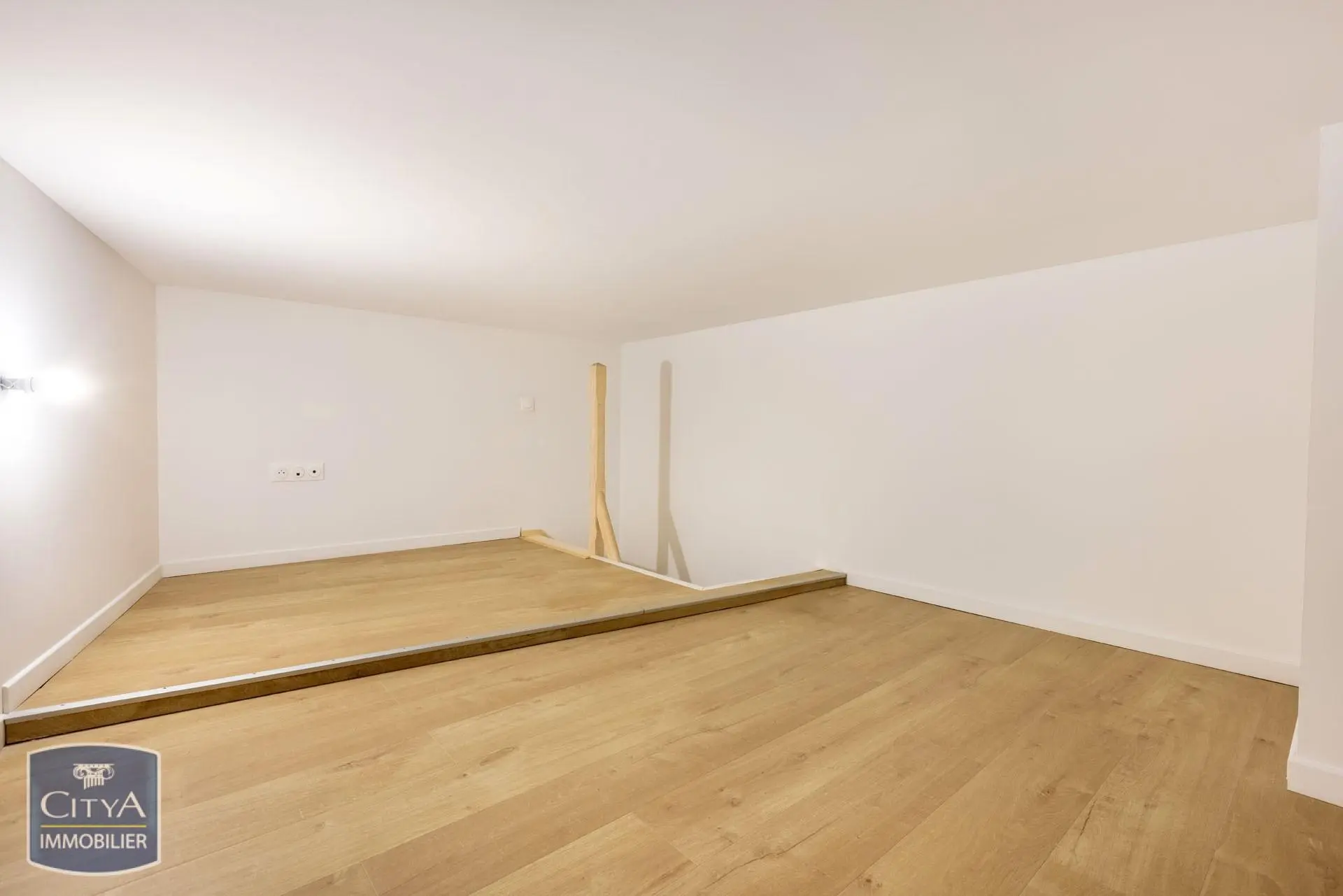Photo 7 Appartement 3 pièces 57m²