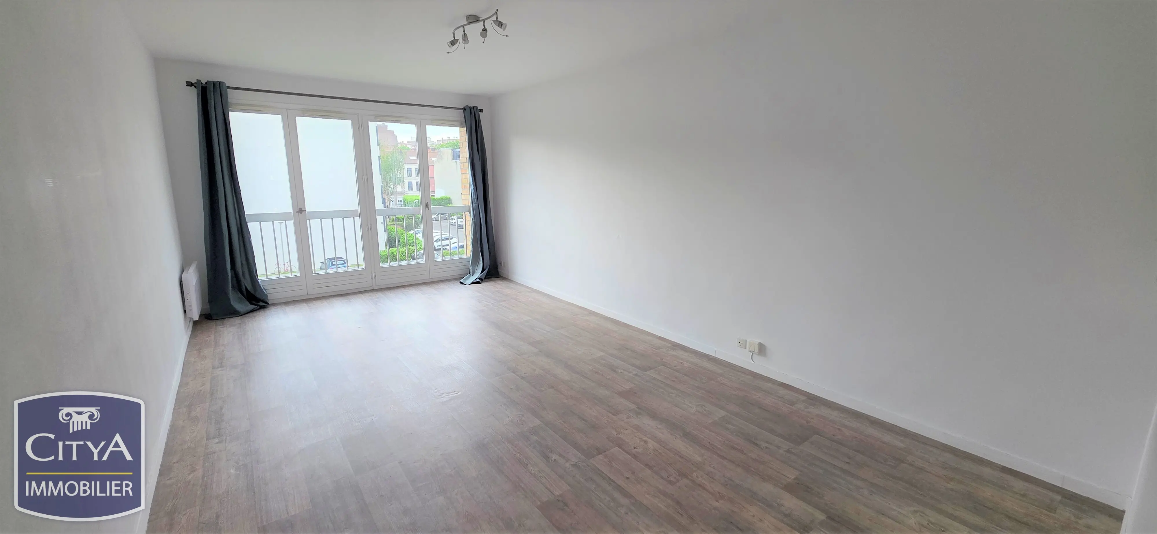 Photo 2 Appartement 3 pièces 74m²