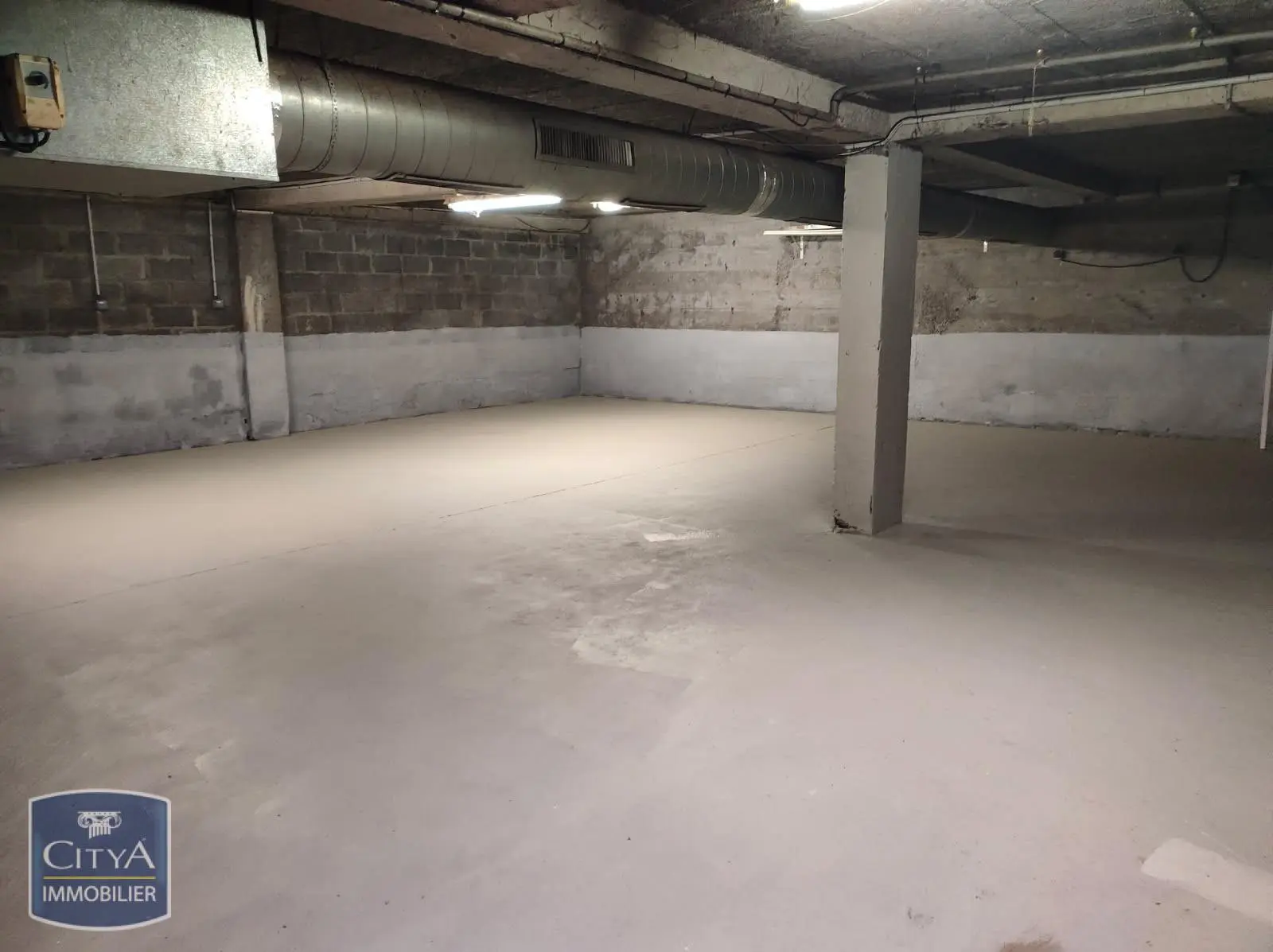 Photo 5 Local Commercial 110m²