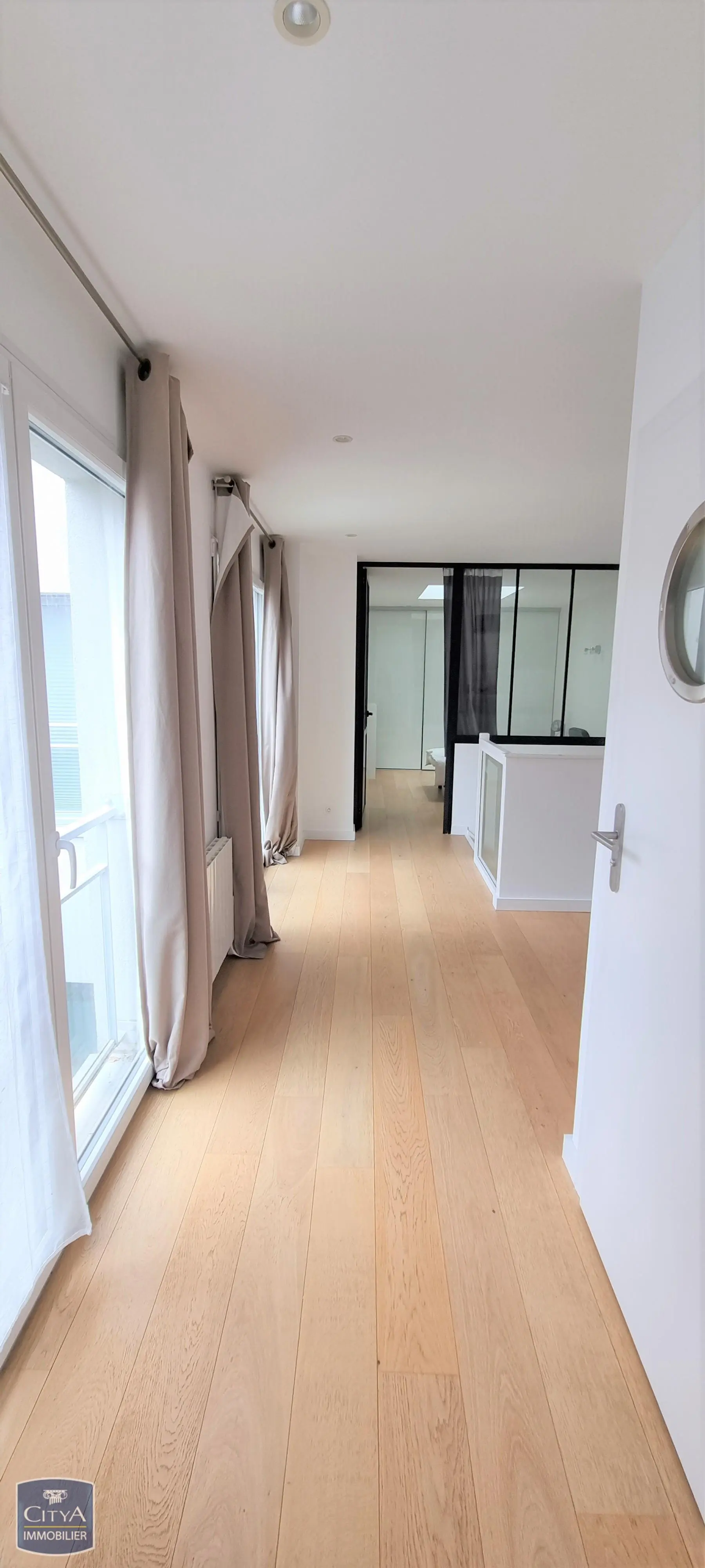 Photo 7 appartement Lille