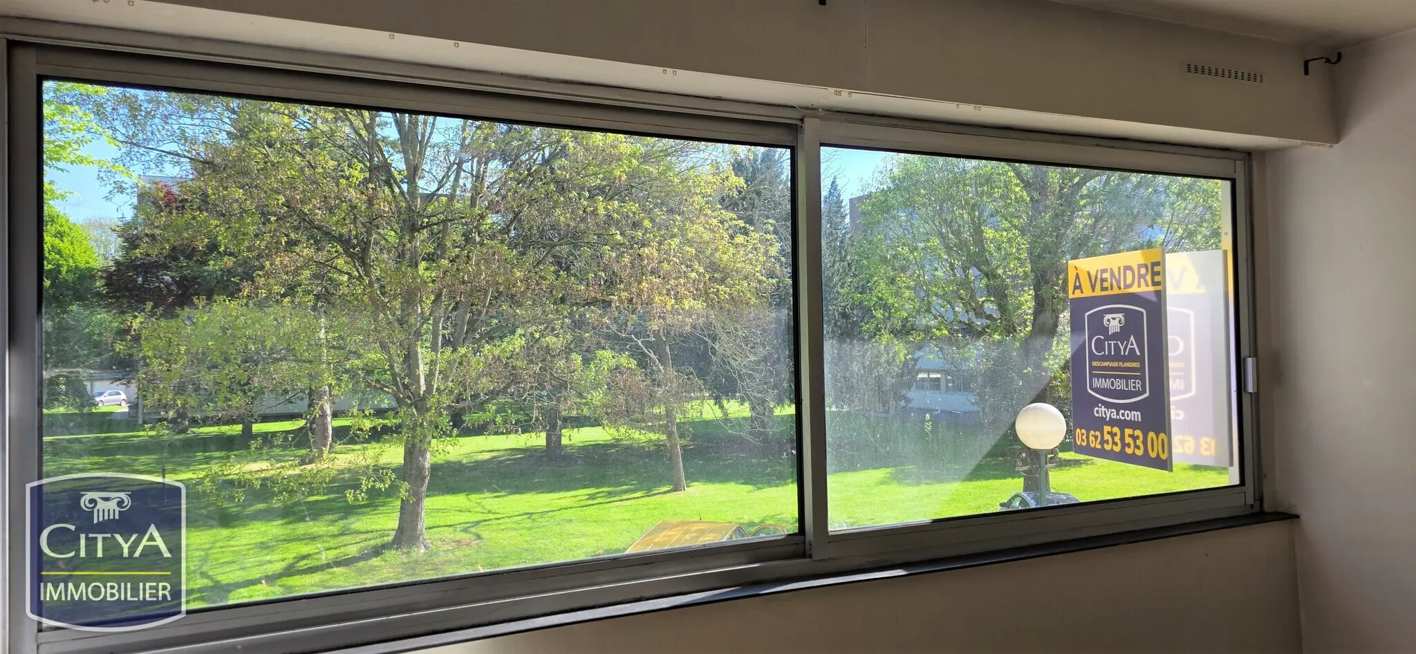 Photo 12 Appartement 2 pièces 50.5m²