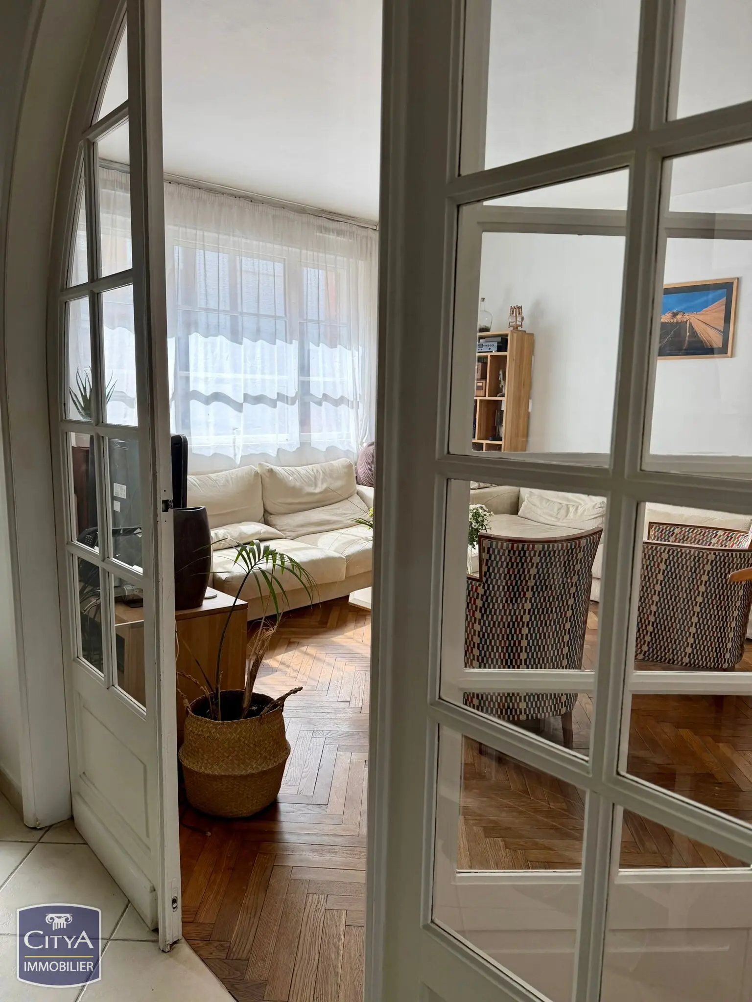 Photo 3 Maison 5 pièces 115m²