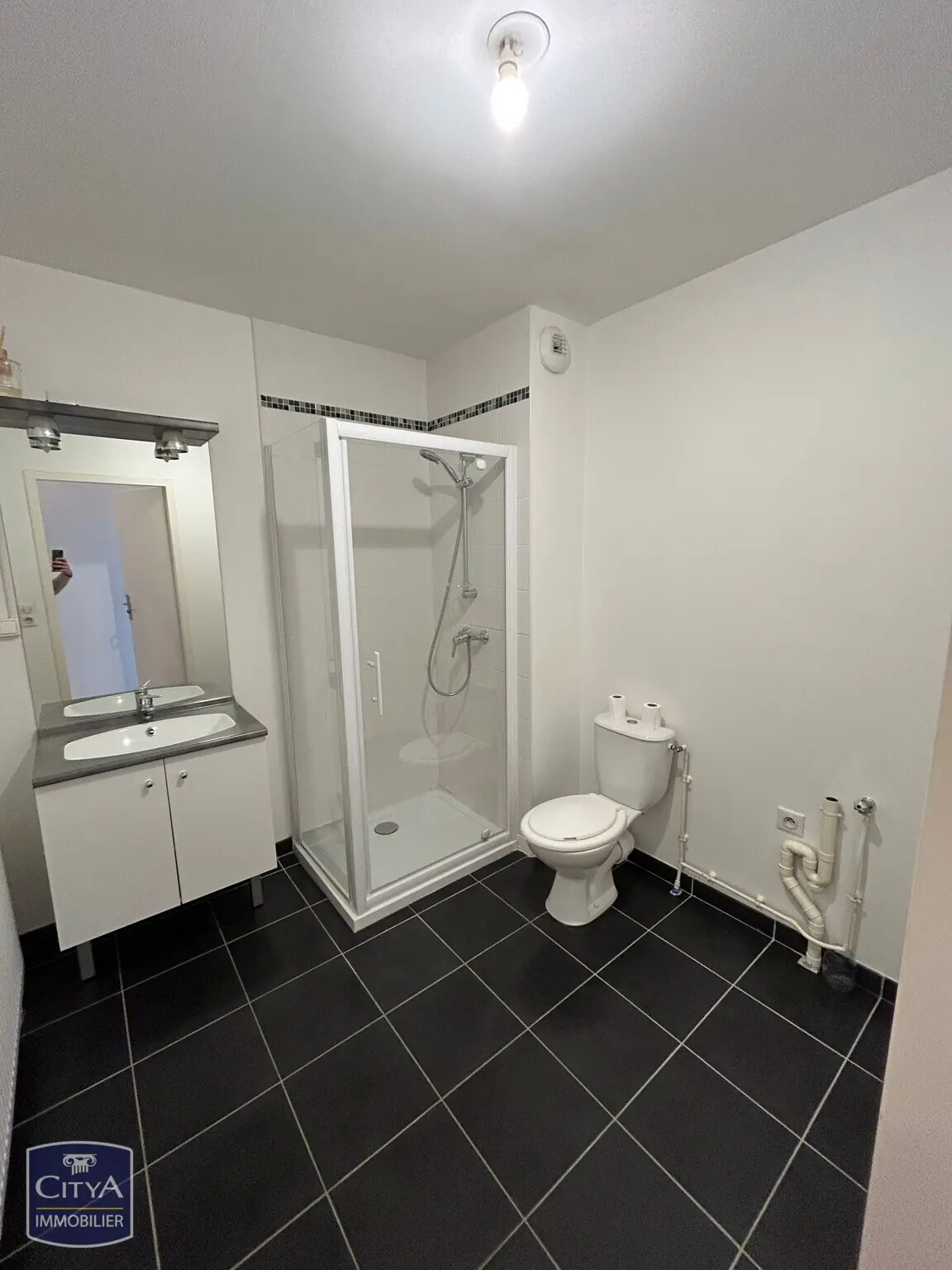 Photo 8 Appartement 3 pièces 67.53m²