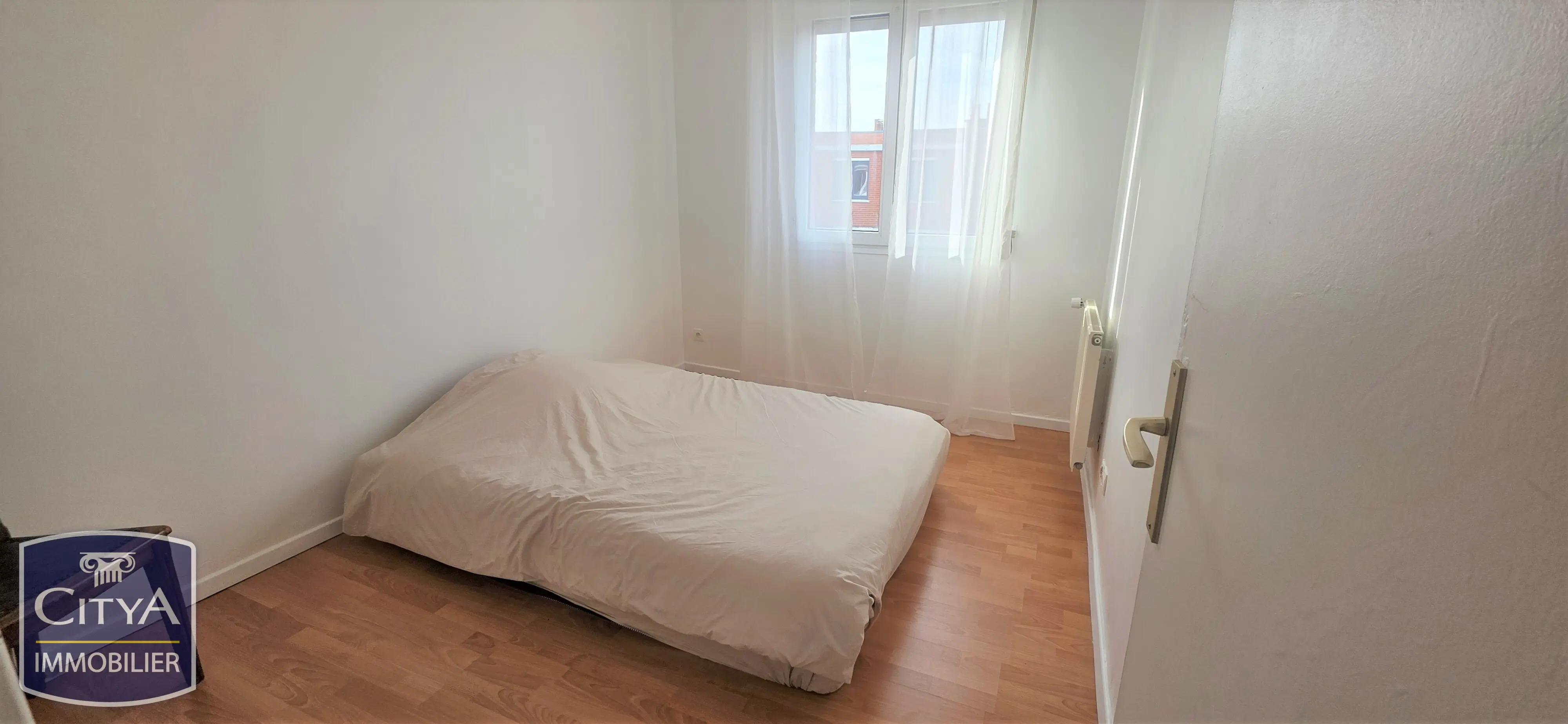Photo 6 Maison 5 pièces 120m²
