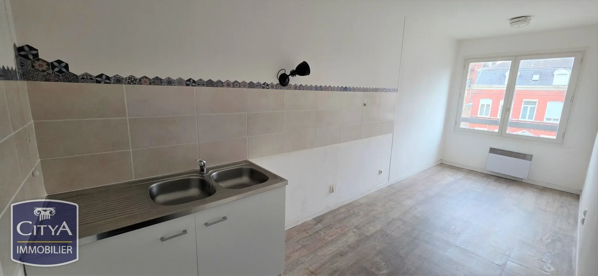 Photo 4 Appartement 3 pièces 74m²