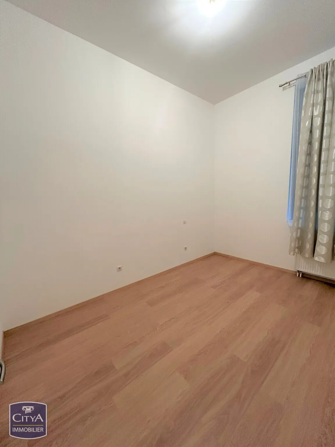 Photo 9 Appartement 3 pièces 67.53m²